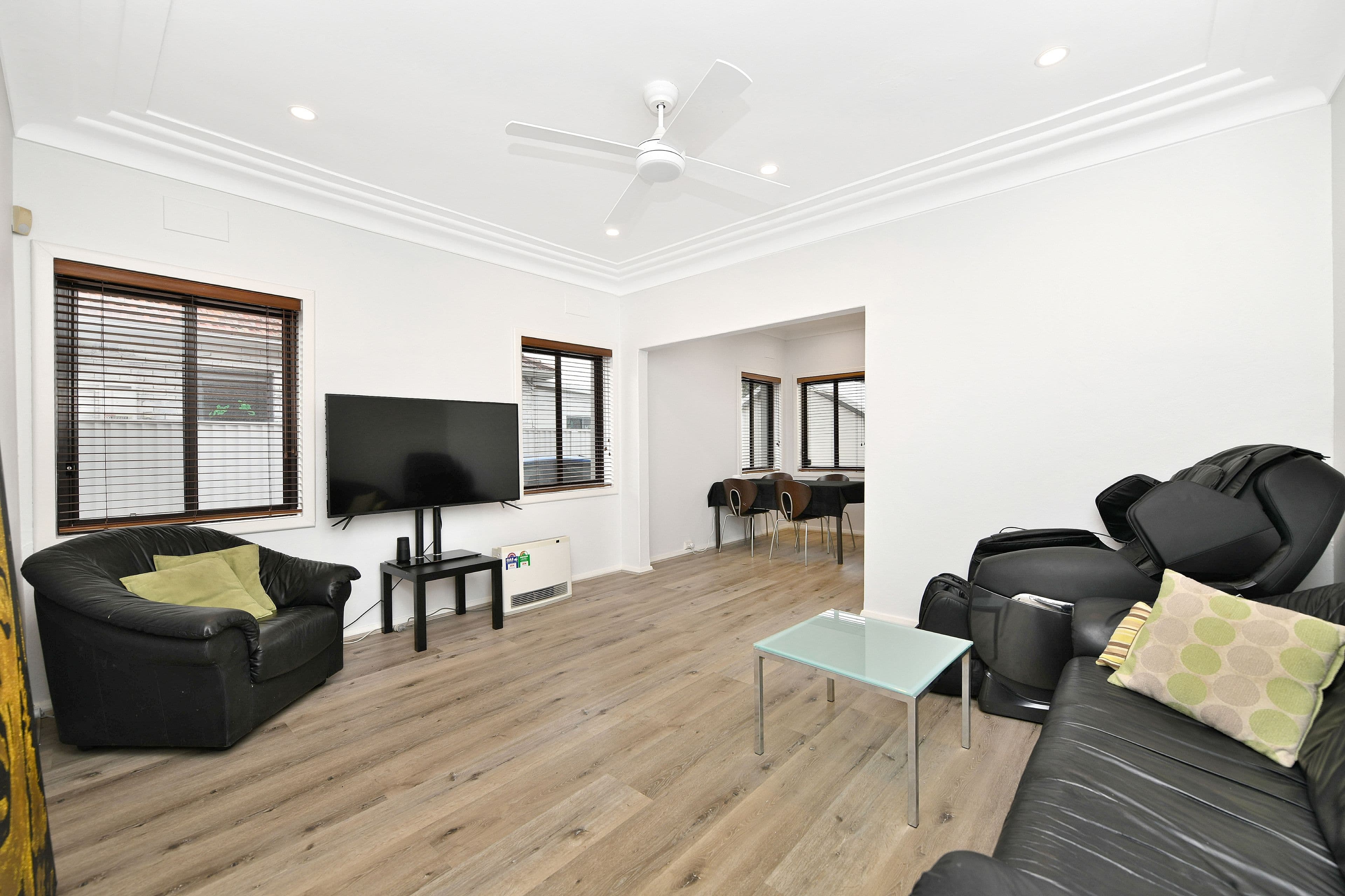 80 Denison Street, Hillsdale NSW 2036, Hillsdale - Thumbnail 3