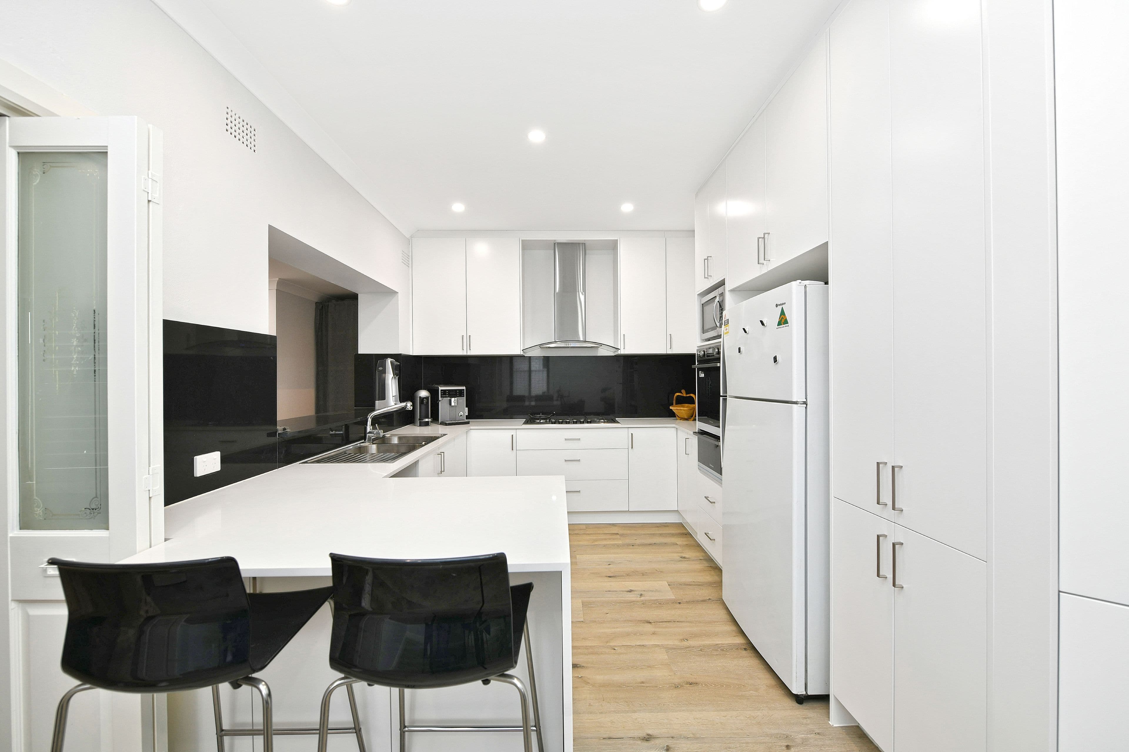 80 Denison Street, Hillsdale NSW 2036, Hillsdale - Thumbnail 4