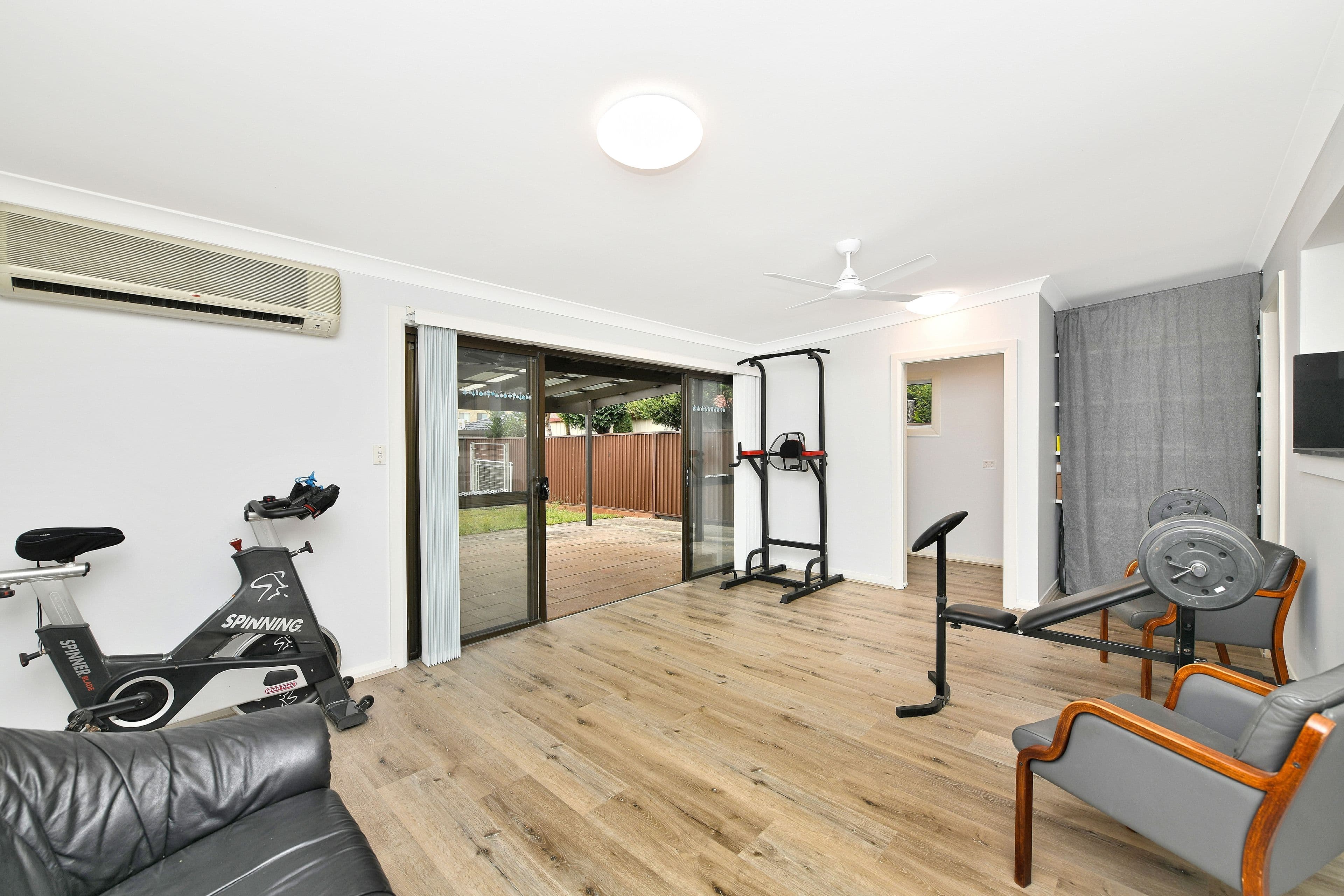 80 Denison Street, Hillsdale NSW 2036, Hillsdale - Thumbnail 5