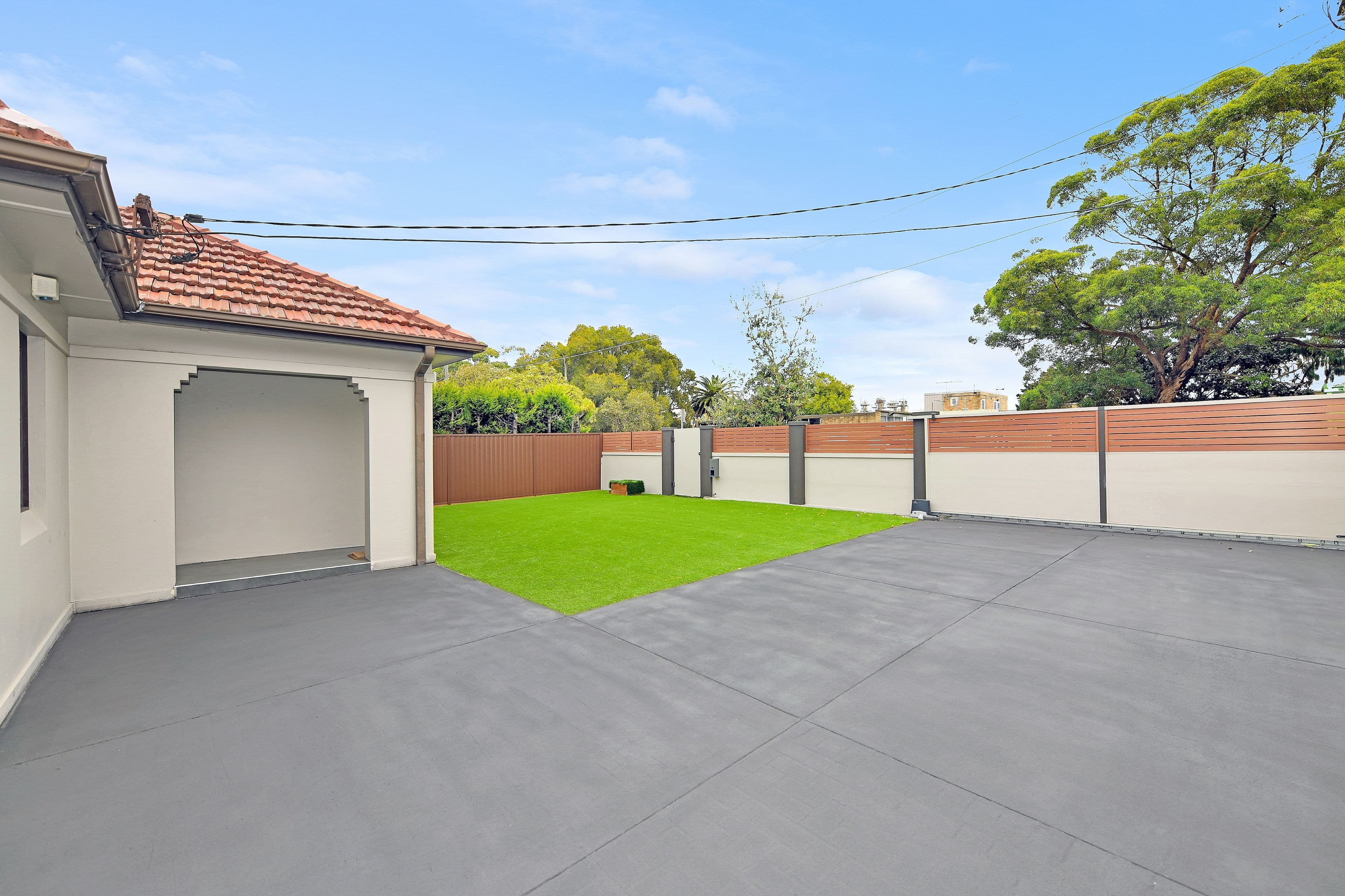 80 Denison Street, Hillsdale NSW 2036, Hillsdale - Thumbnail 6