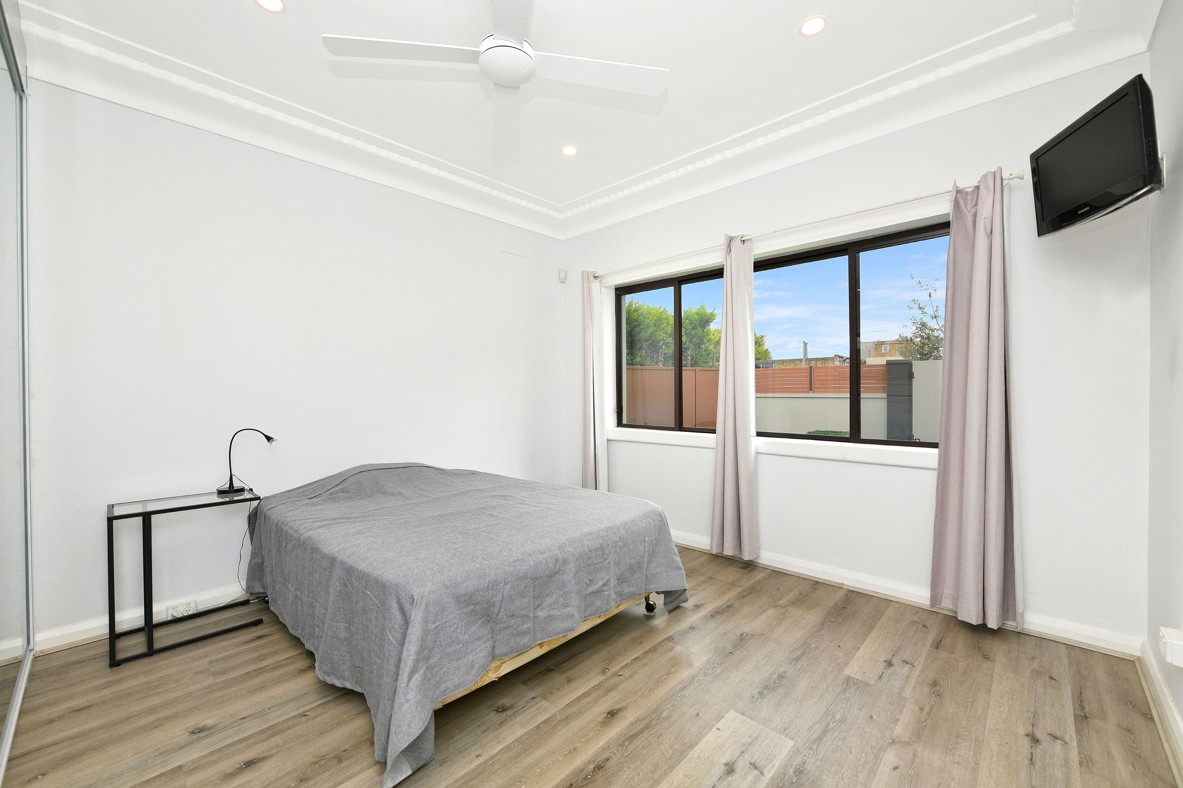 80 Denison Street, Hillsdale NSW 2036, Hillsdale - Thumbnail 7
