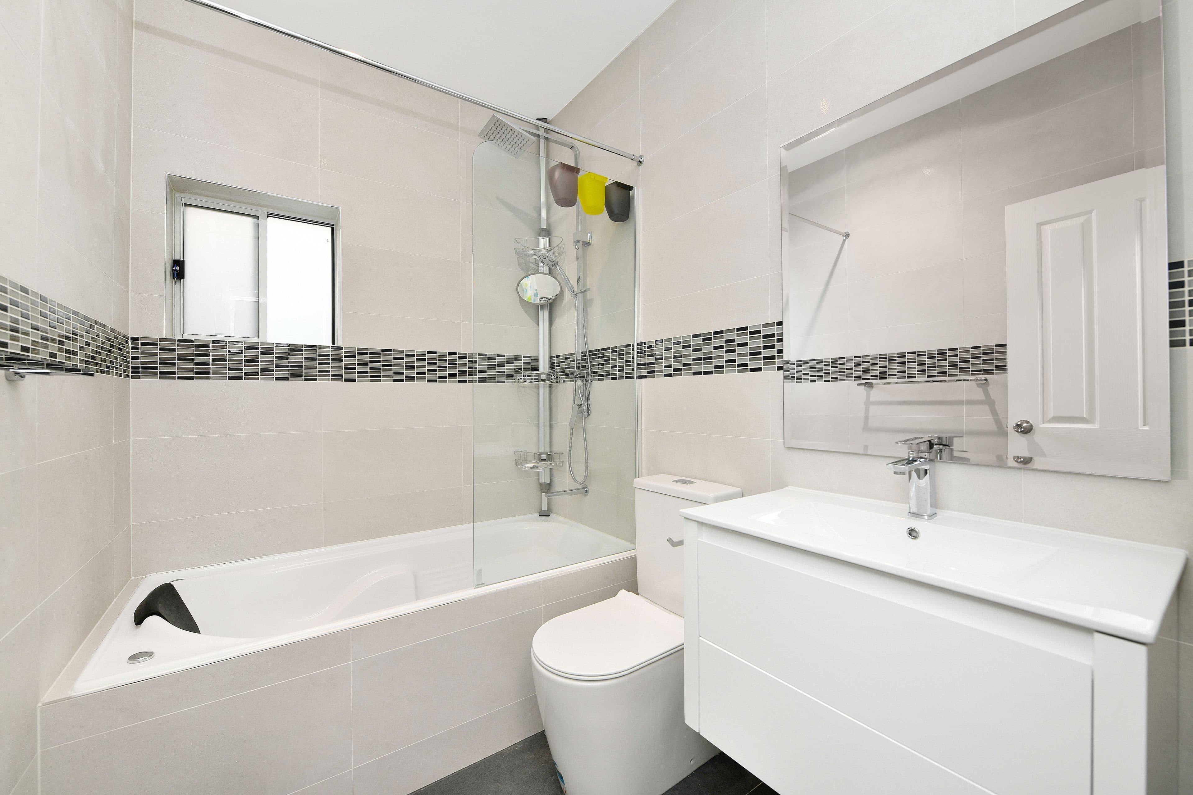 80 Denison Street, Hillsdale NSW 2036, Hillsdale - Thumbnail 8