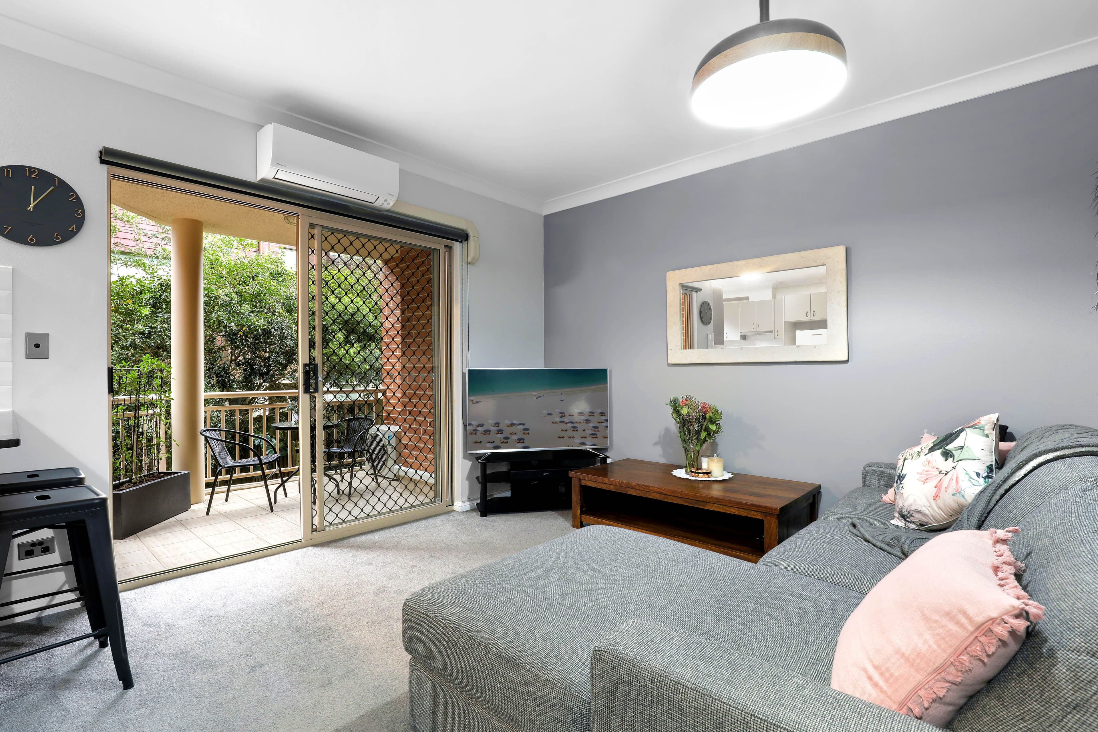 2-14 Pacific Highway, Roseville NSW 2069, Roseville - Image 1