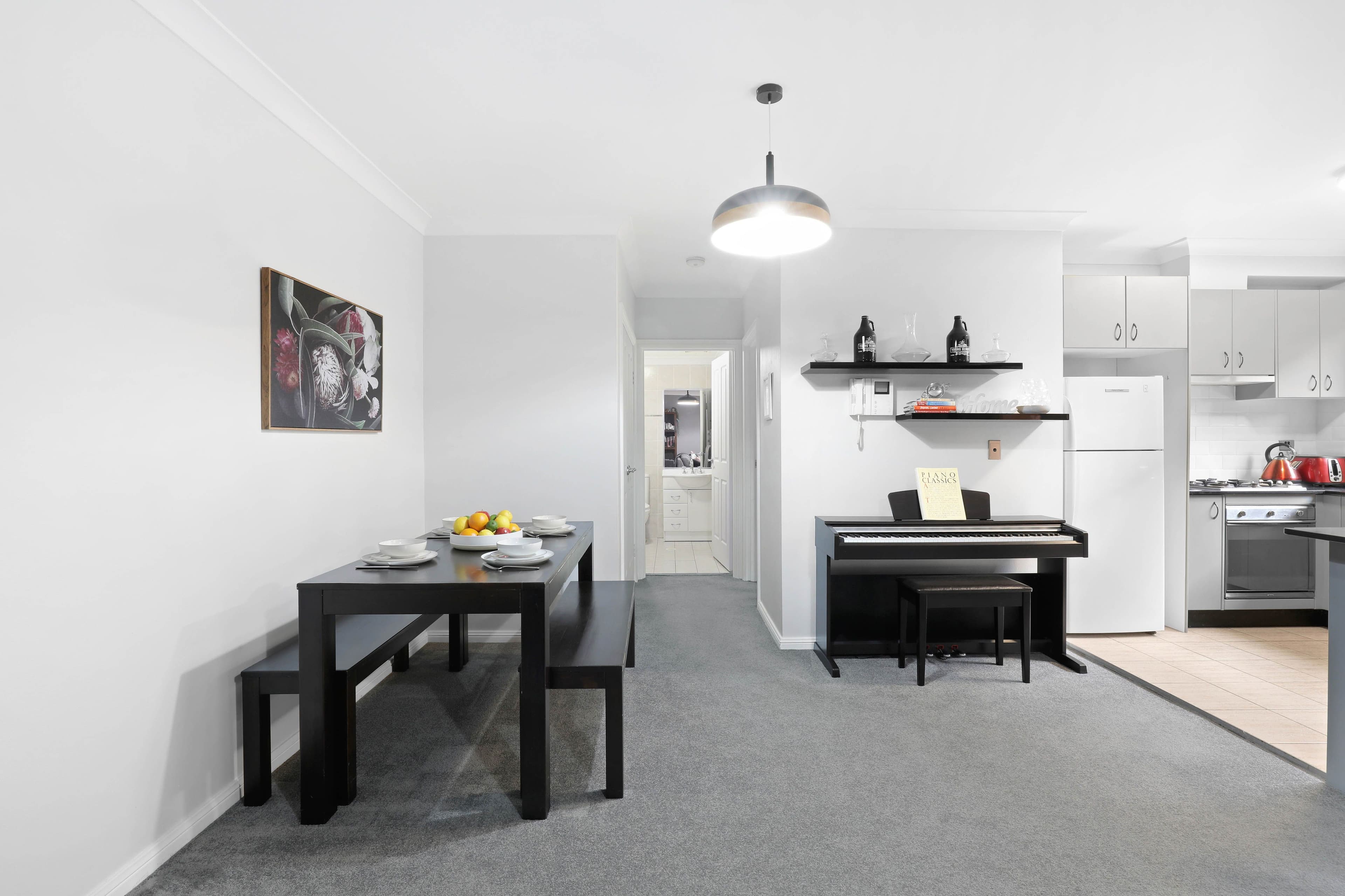 2-14 Pacific Highway, Roseville NSW 2069, Roseville - Thumbnail 2