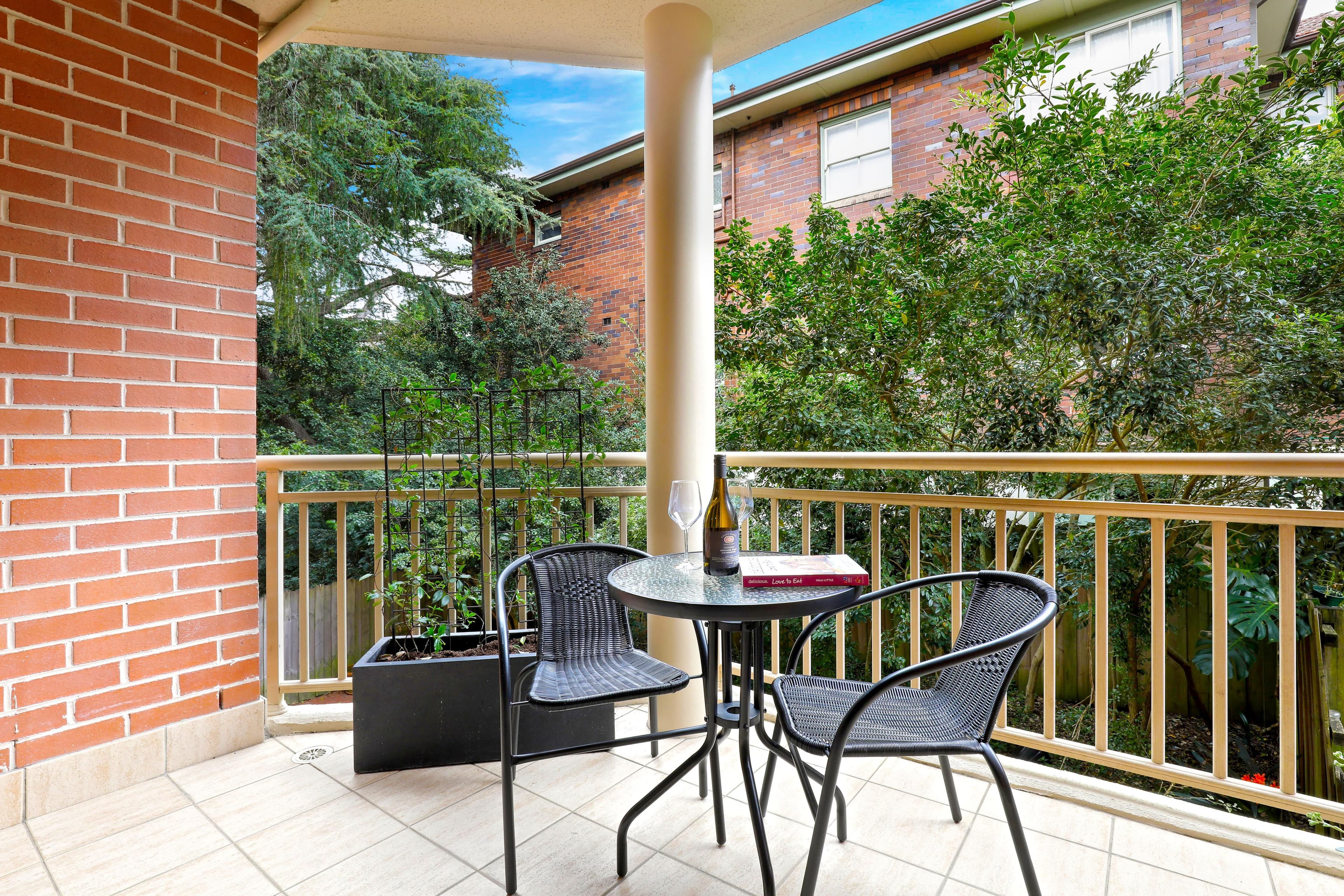 2-14 Pacific Highway, Roseville NSW 2069, Roseville - Thumbnail 3