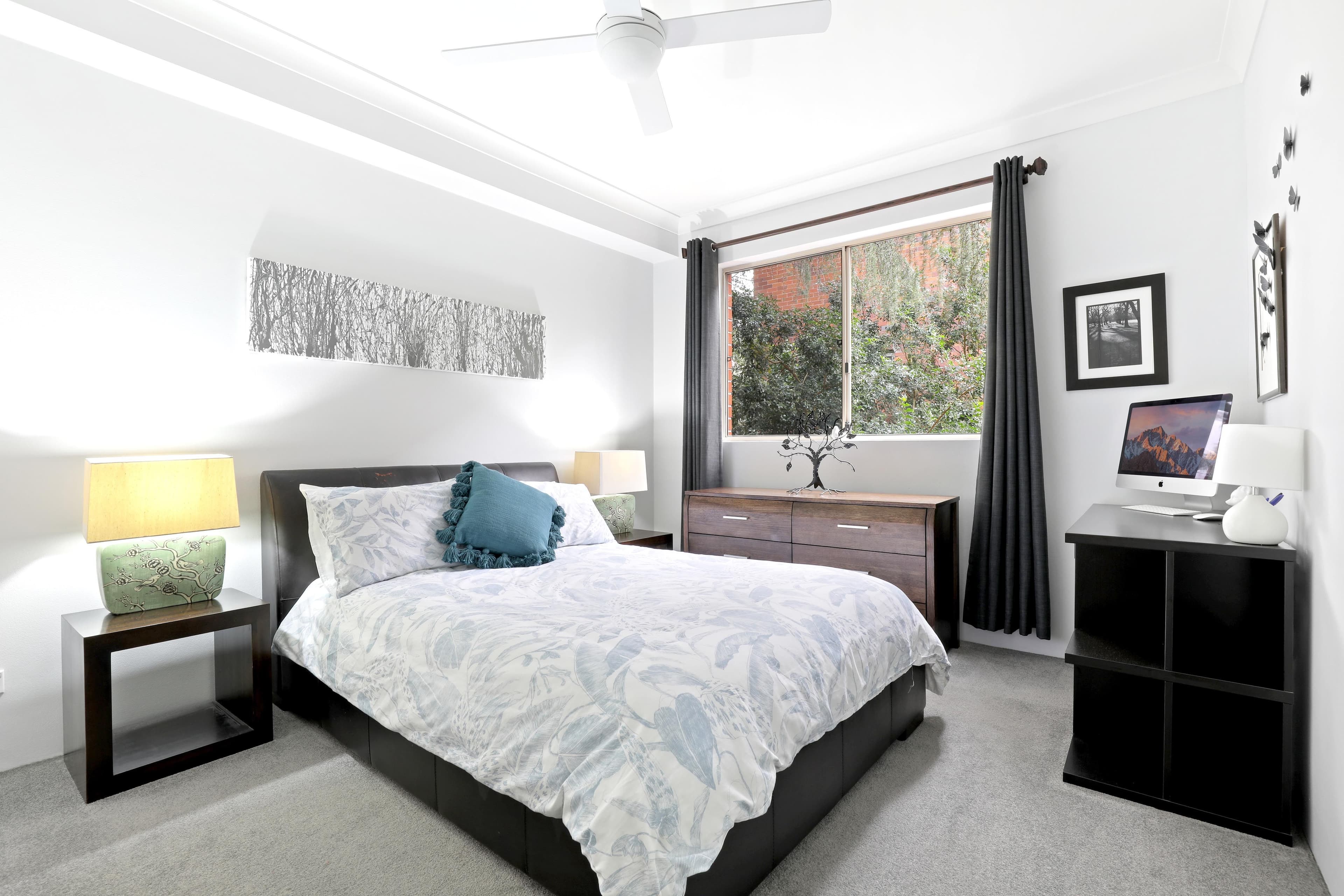2-14 Pacific Highway, Roseville NSW 2069, Roseville - Thumbnail 4