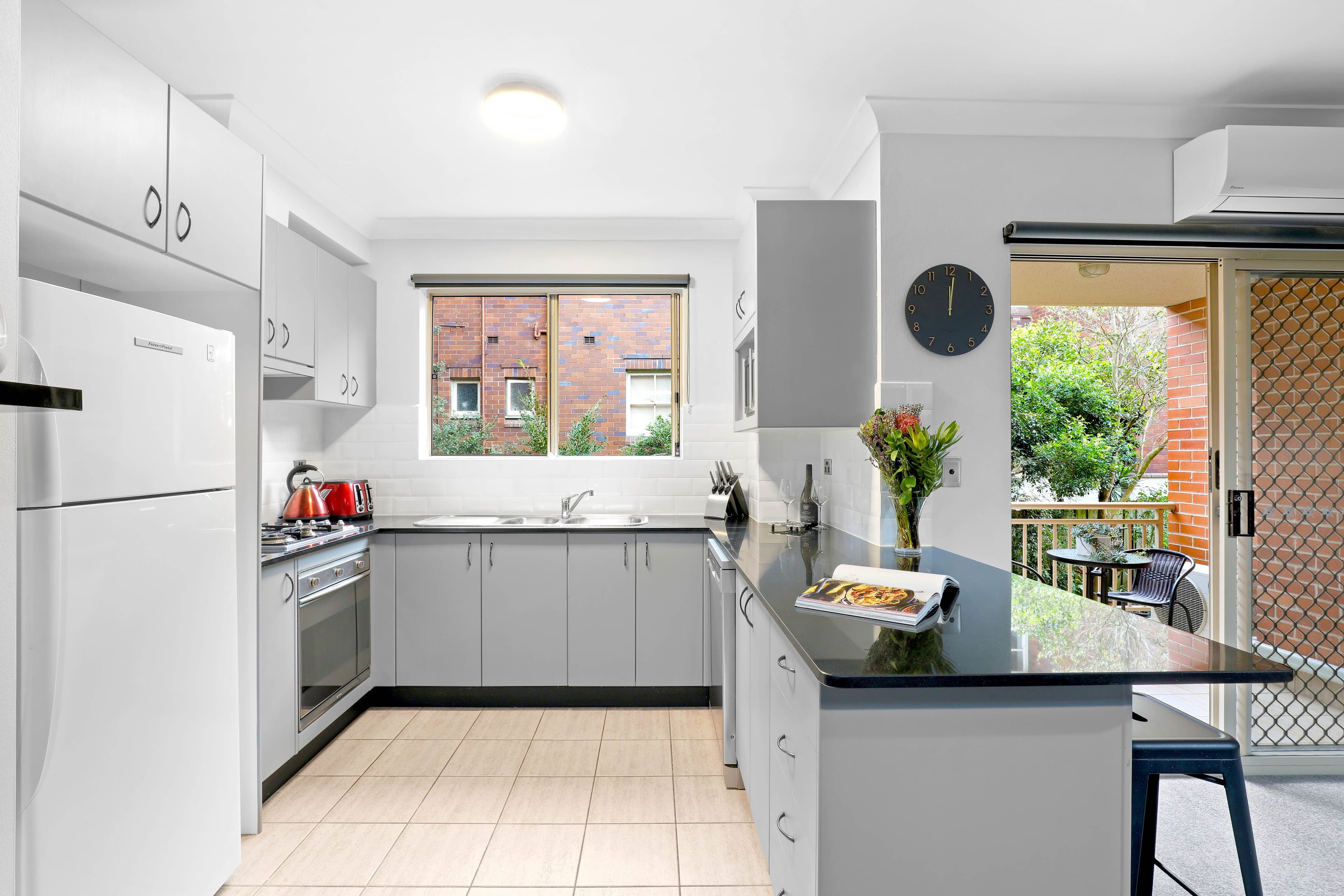 2-14 Pacific Highway, Roseville NSW 2069, Roseville - Thumbnail 5