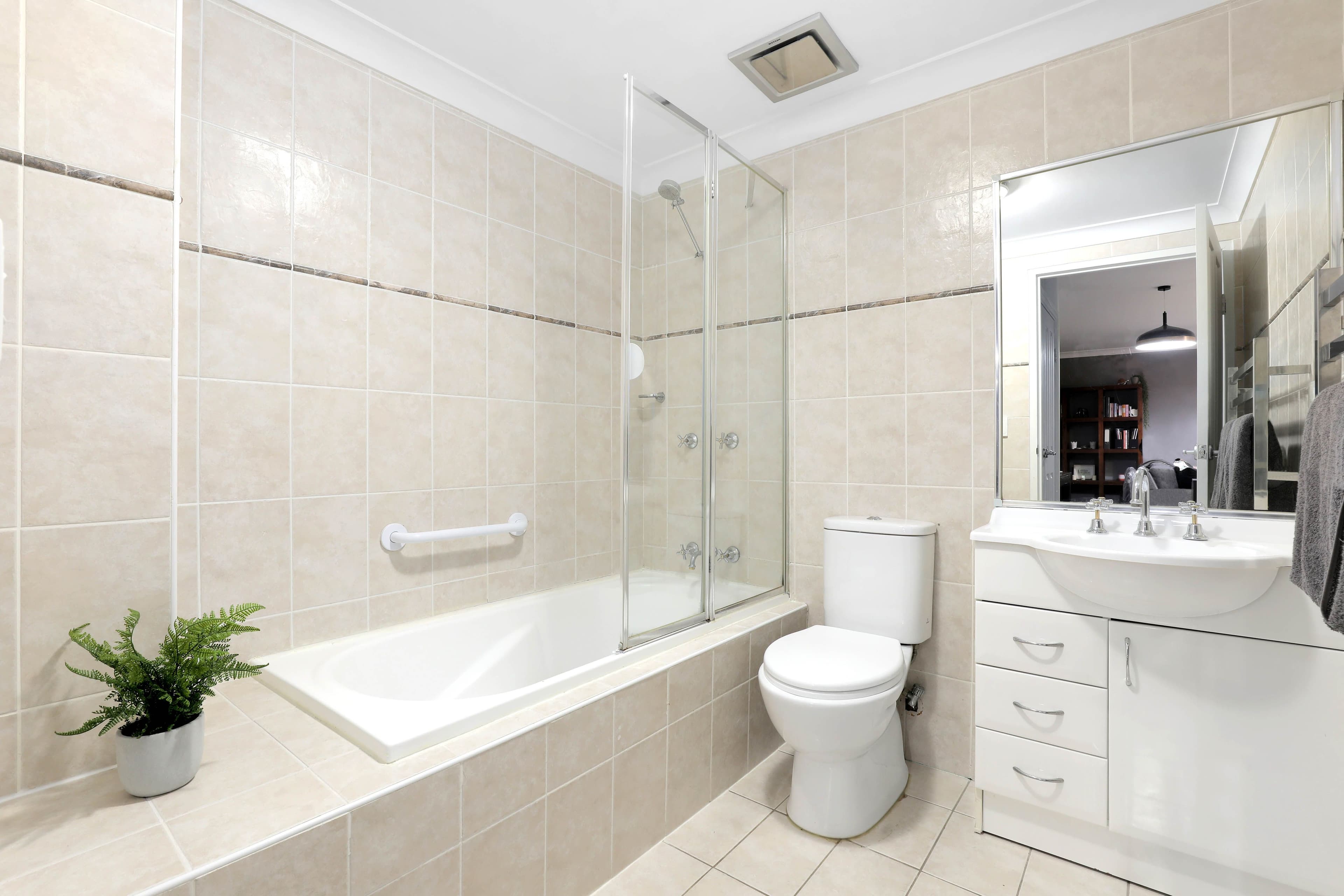 2-14 Pacific Highway, Roseville NSW 2069, Roseville - Thumbnail 6