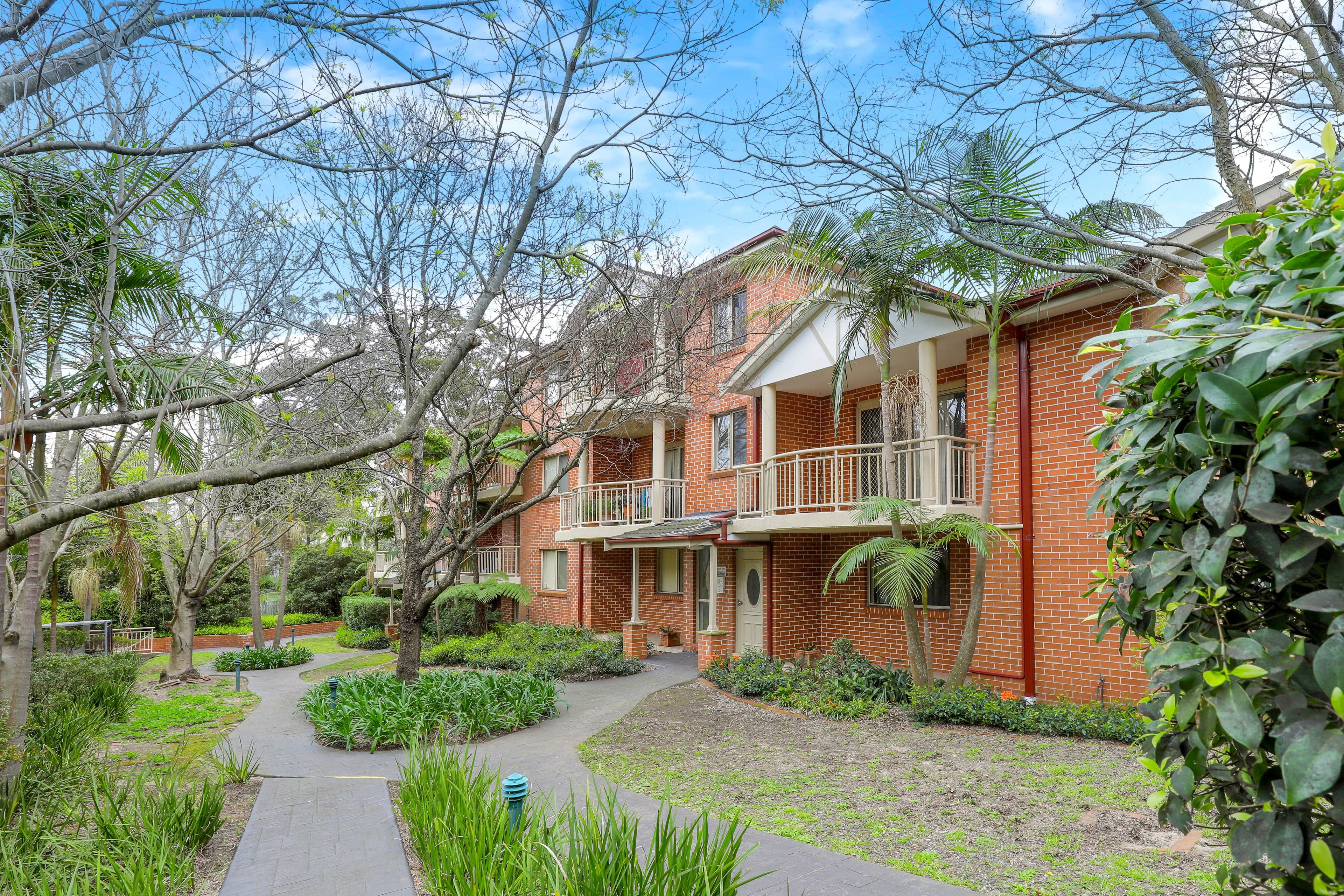 2-14 Pacific Highway, Roseville NSW 2069, Roseville - Thumbnail 7