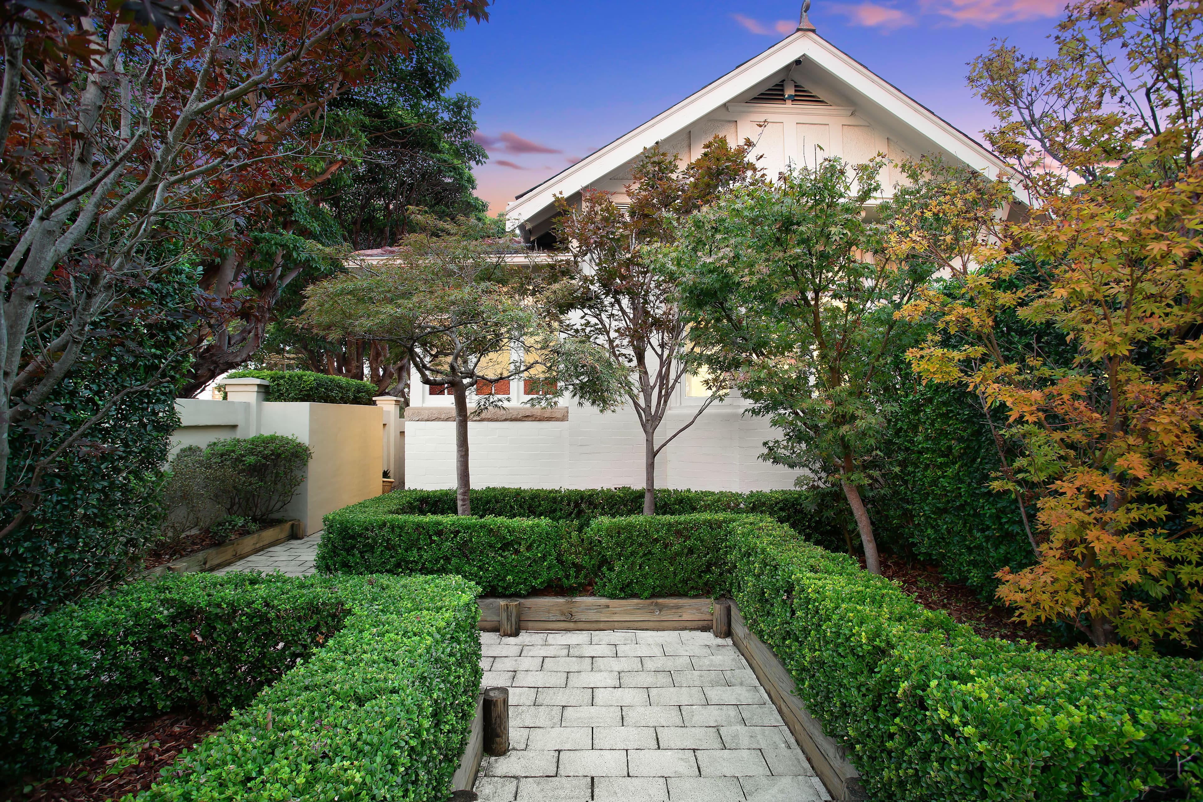 113 Cowles Road, Mosman NSW 2088, Mosman - Thumbnail 2