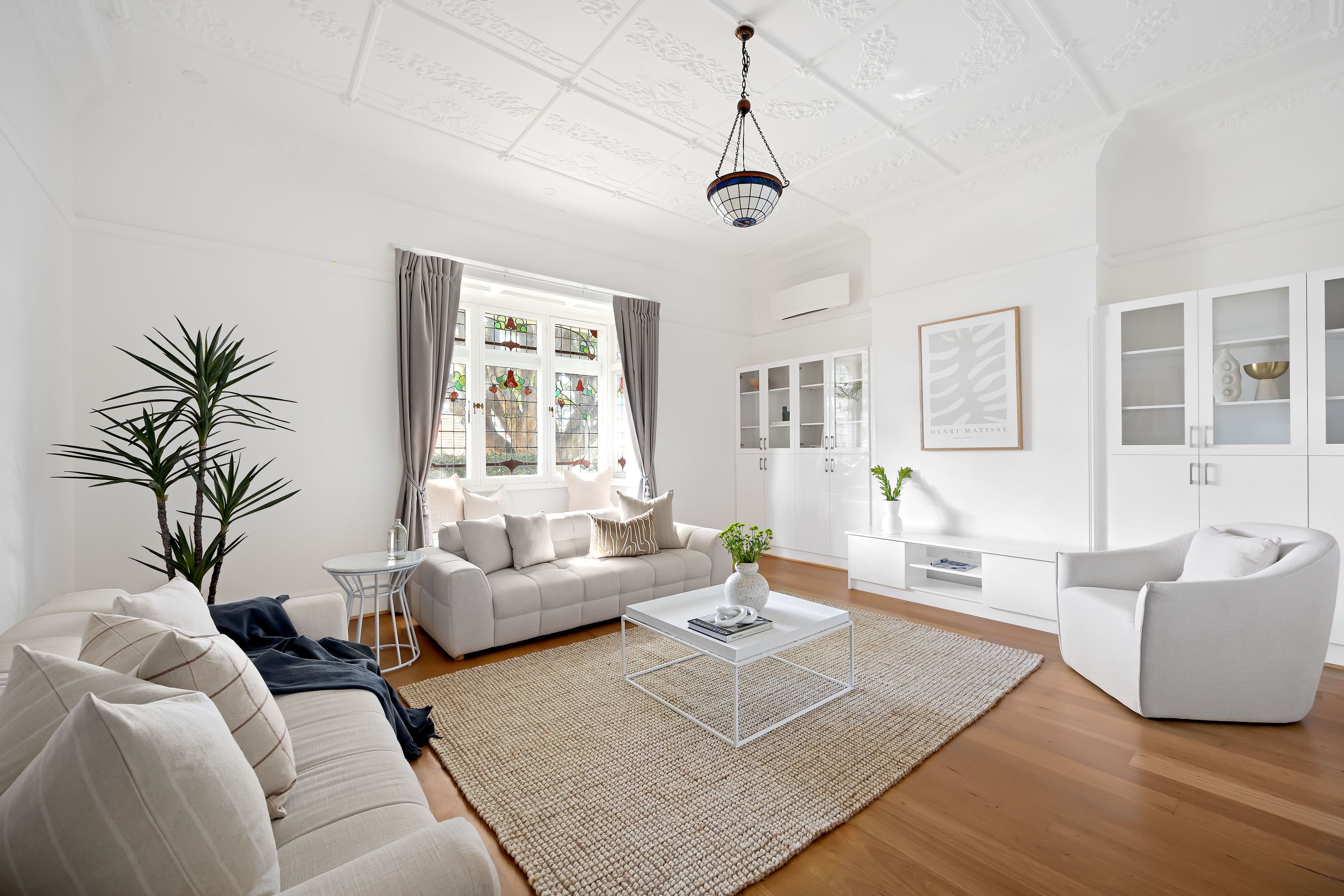 113 Cowles Road, Mosman NSW 2088, Mosman - Thumbnail 3