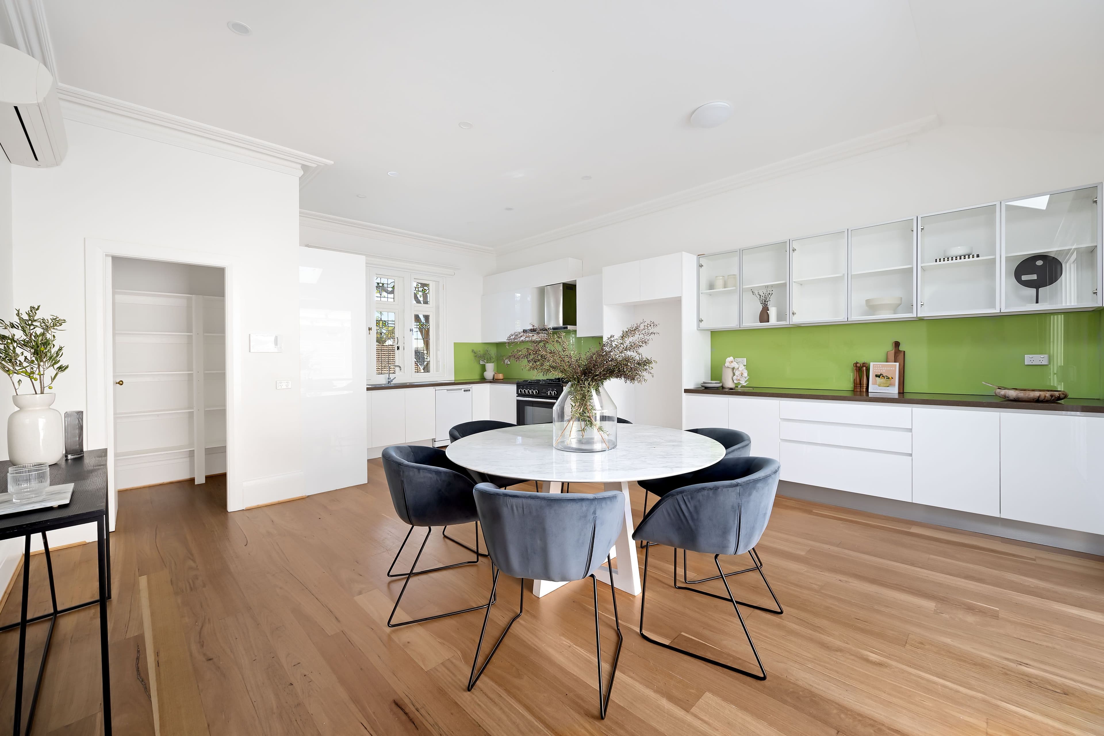 113 Cowles Road, Mosman NSW 2088, Mosman - Thumbnail 4