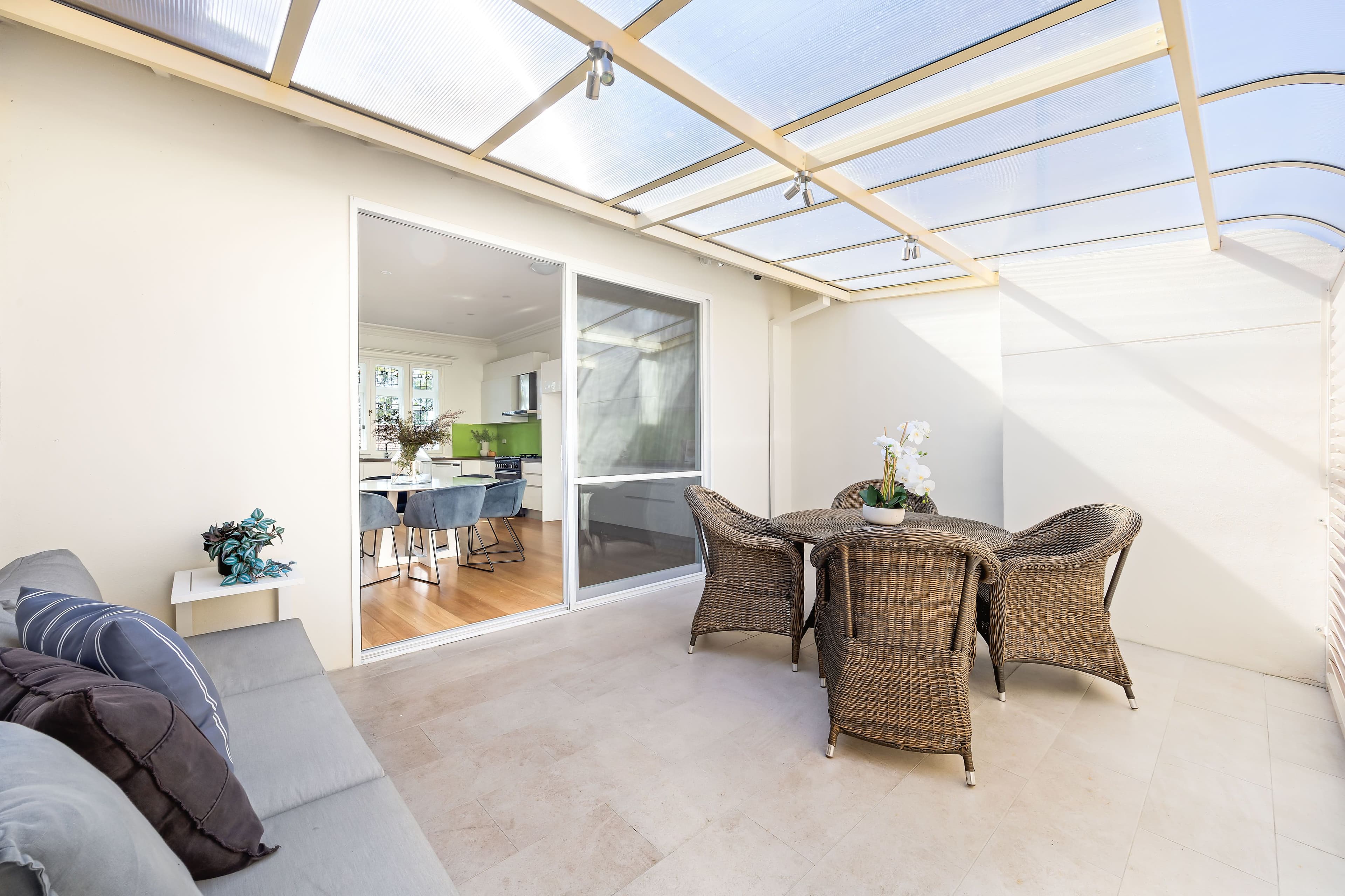 113 Cowles Road, Mosman NSW 2088, Mosman - Thumbnail 5