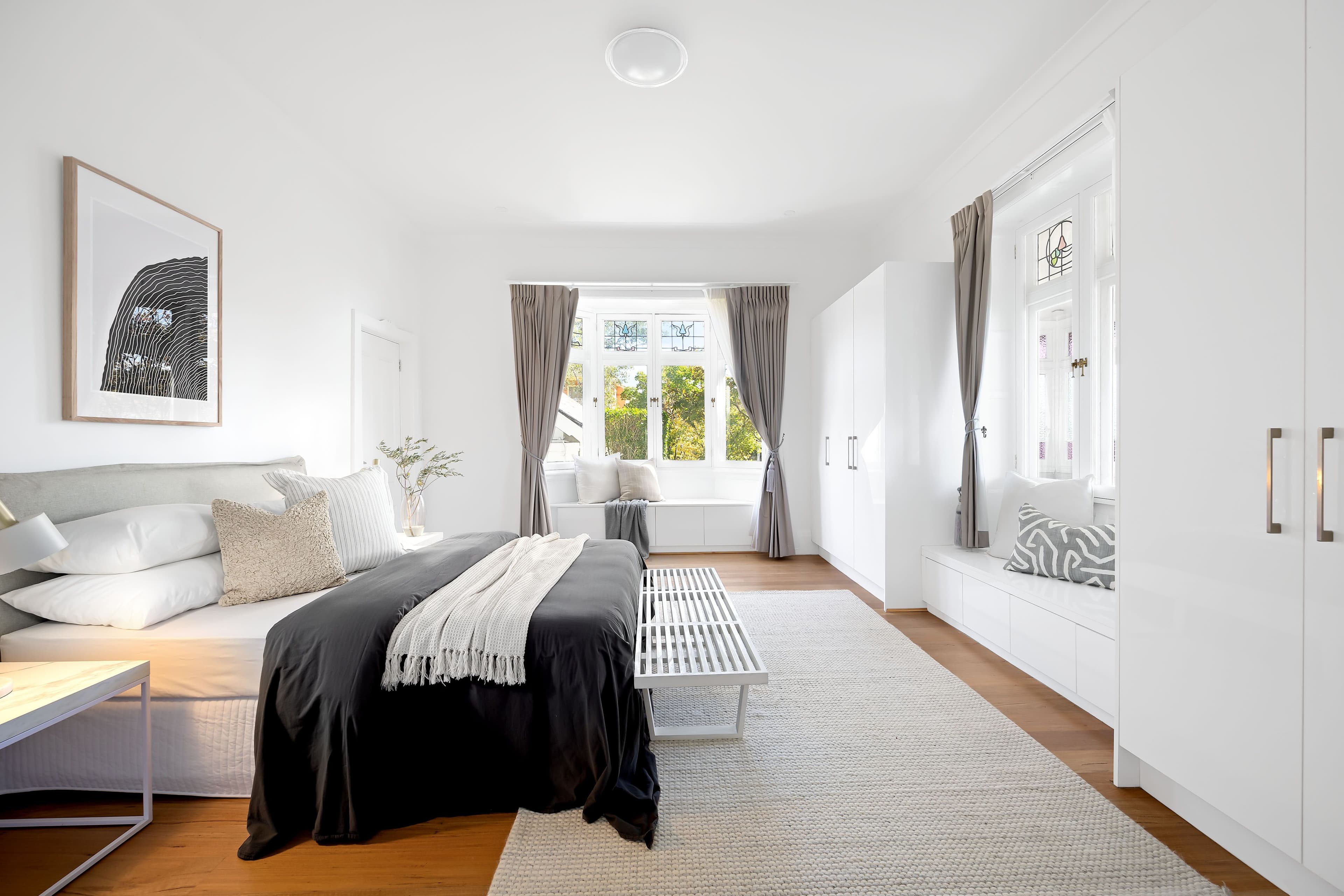 113 Cowles Road, Mosman NSW 2088, Mosman - Thumbnail 6