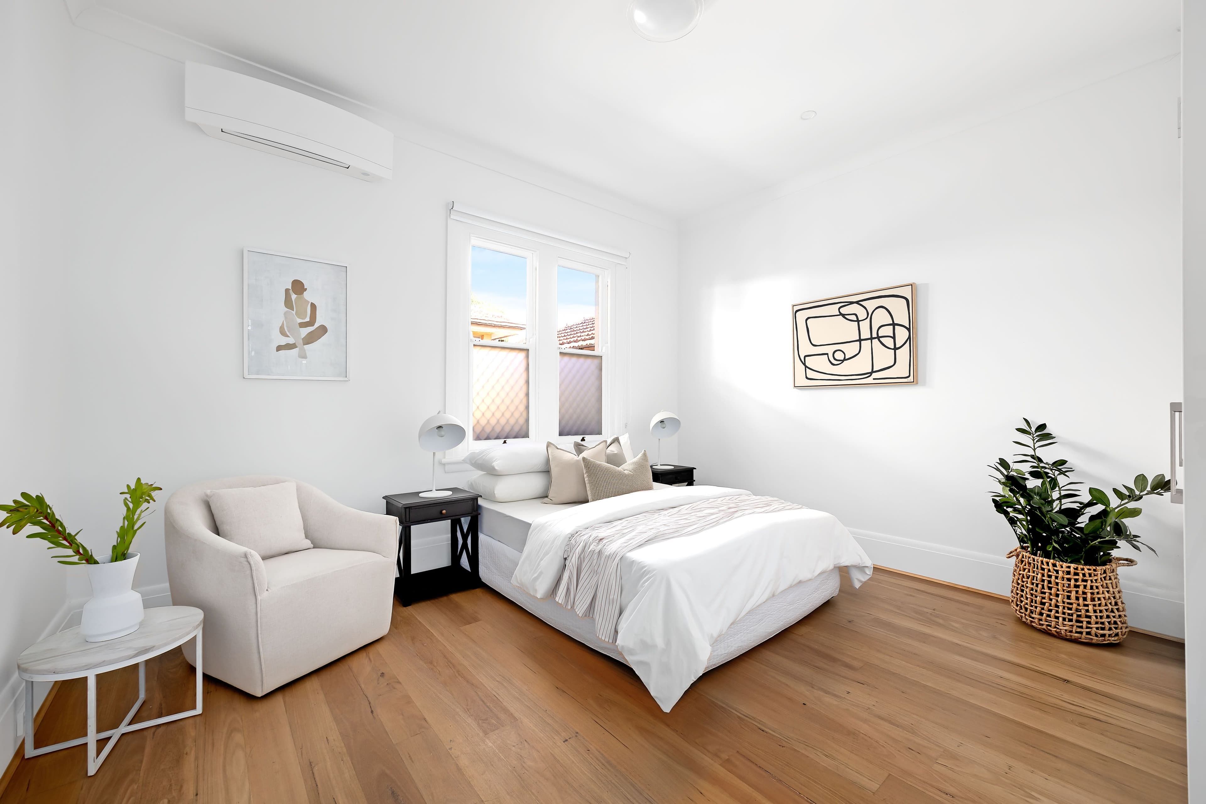 113 Cowles Road, Mosman NSW 2088, Mosman - Thumbnail 7