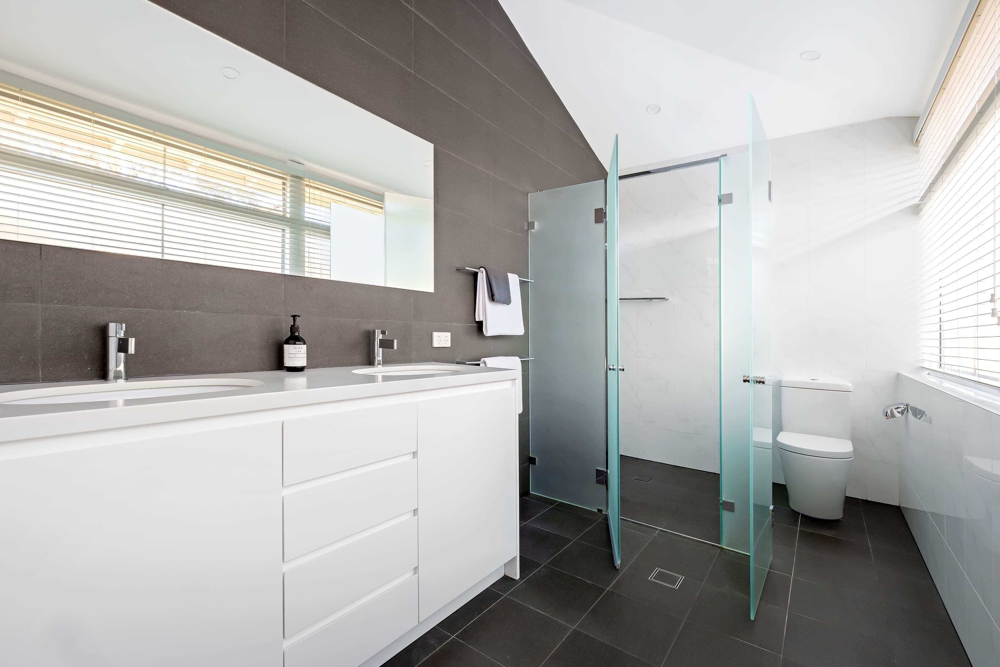 113 Cowles Road, Mosman NSW 2088, Mosman - Thumbnail 8