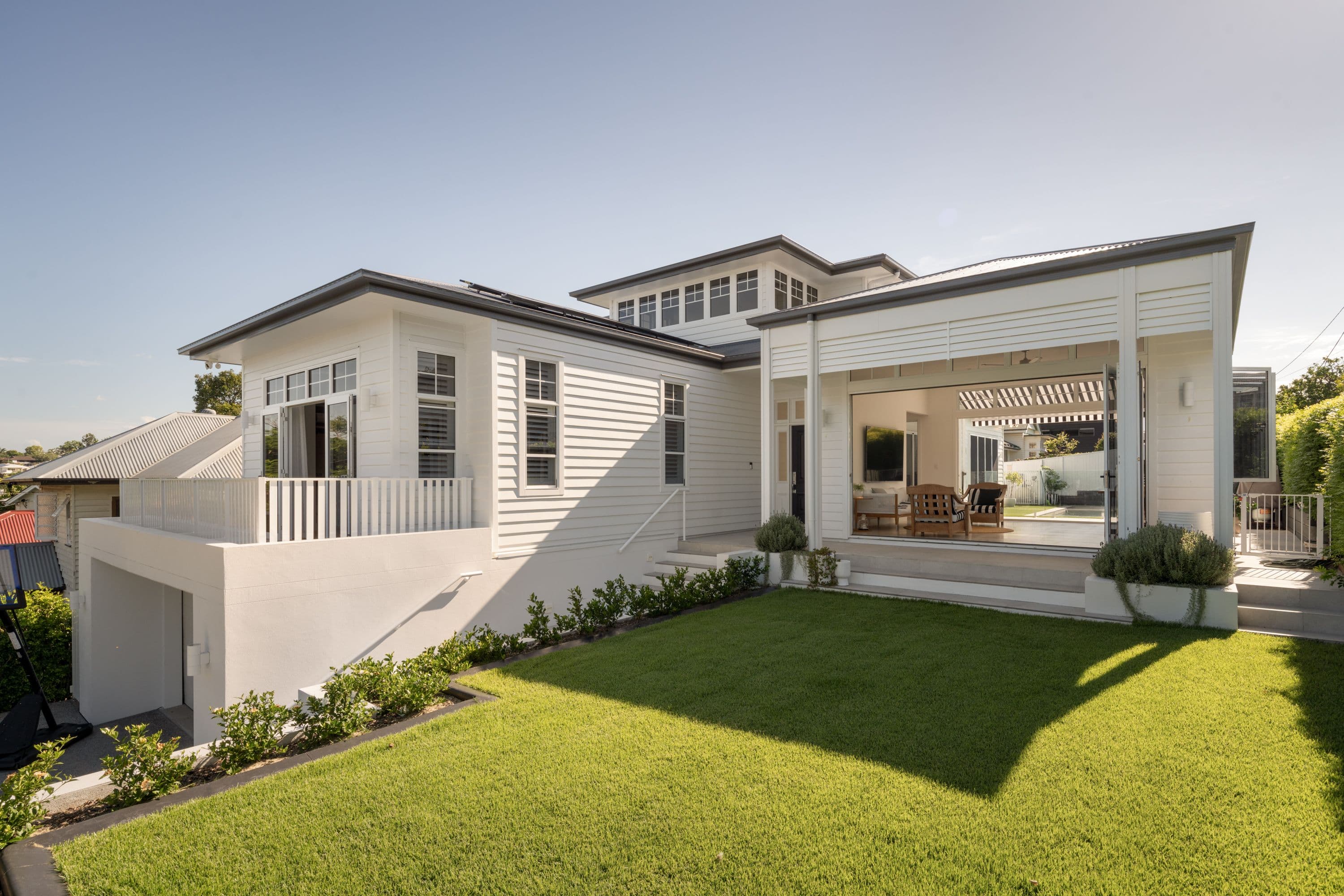 31 Welwyn Crescent, Coorparoo QLD 4151, Coorparoo - Image 1