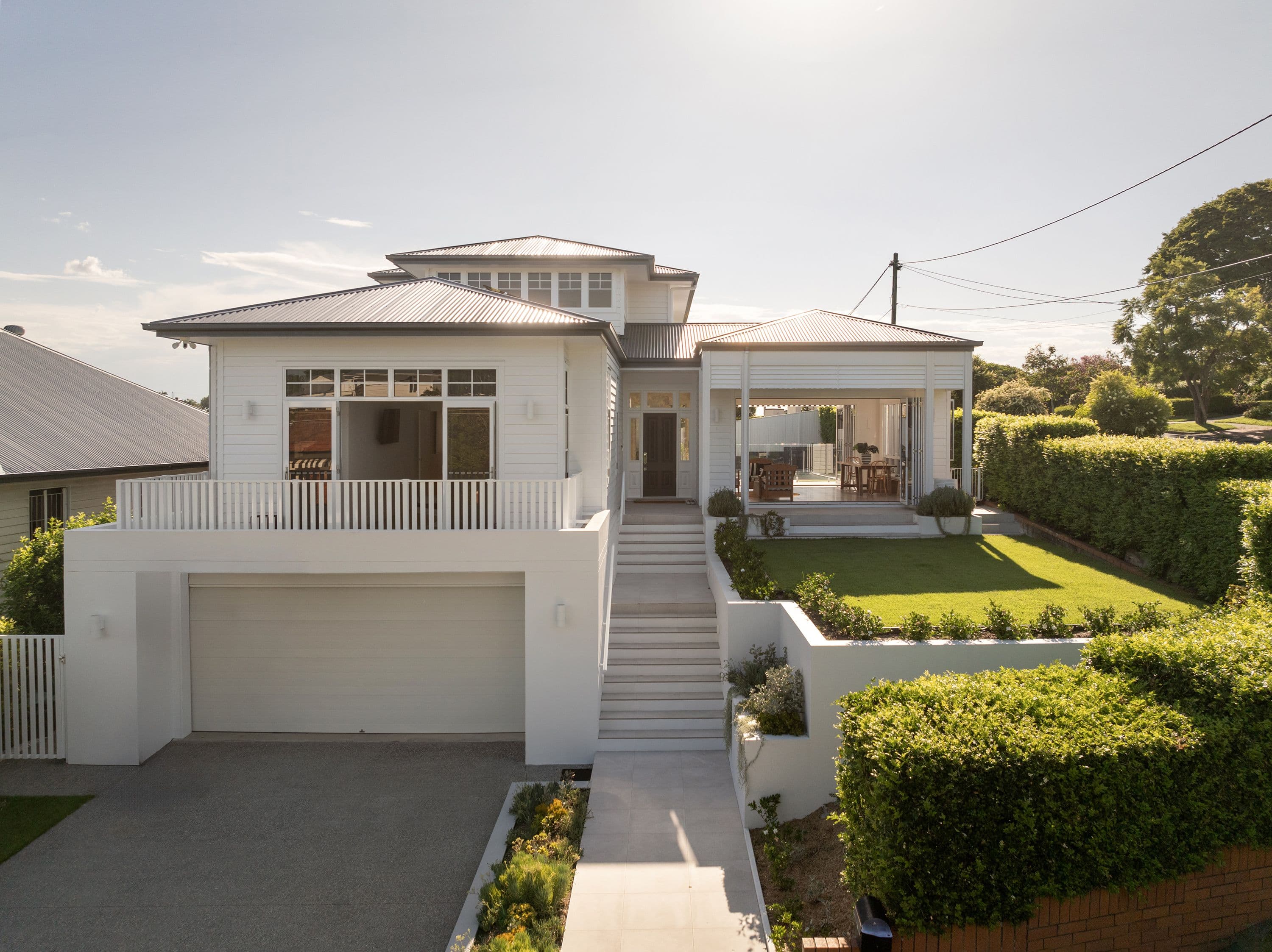 31 Welwyn Crescent, Coorparoo QLD 4151, Coorparoo - Thumbnail 2