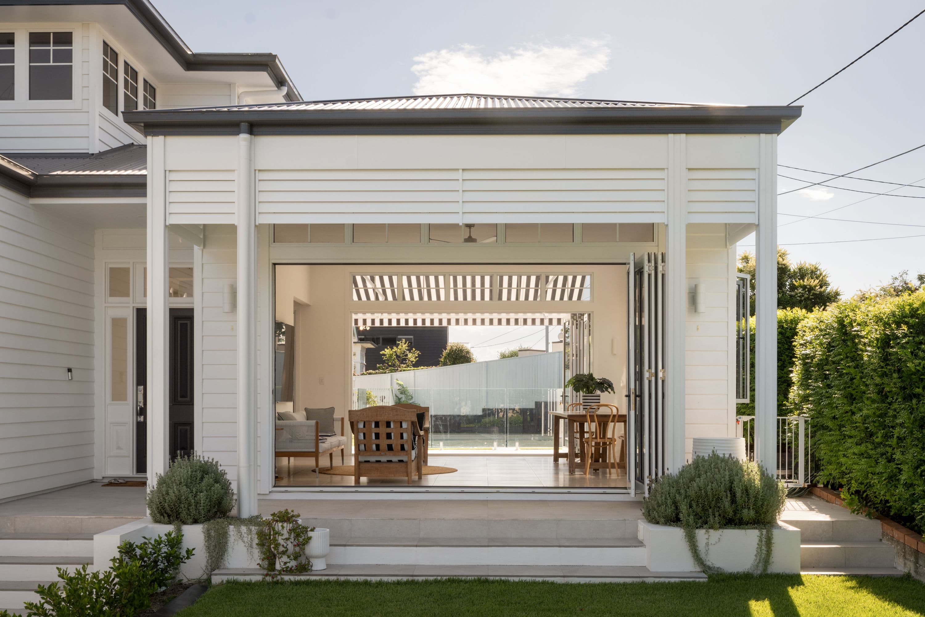 31 Welwyn Crescent, Coorparoo QLD 4151, Coorparoo - Thumbnail 3