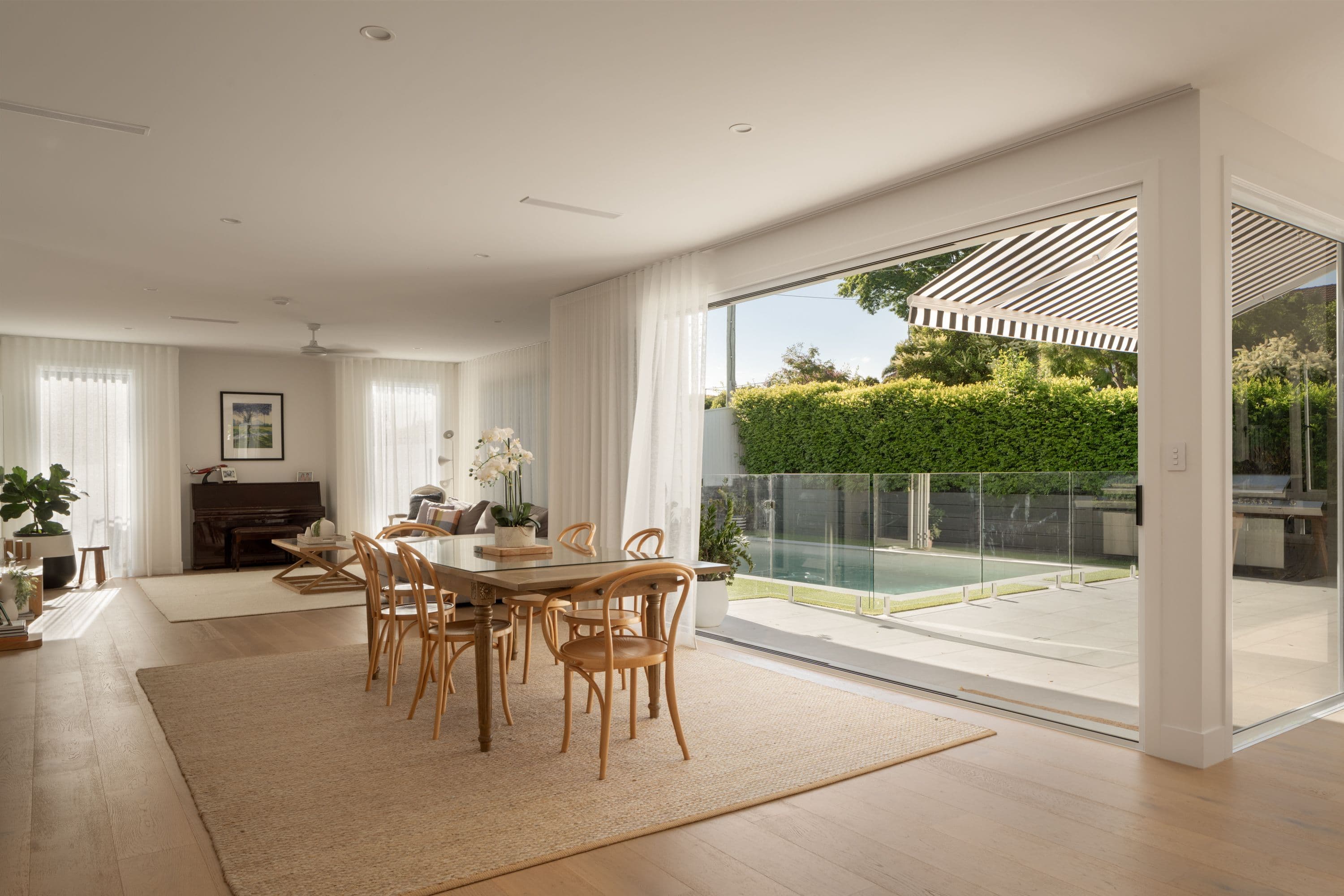 31 Welwyn Crescent, Coorparoo QLD 4151, Coorparoo - Thumbnail 4