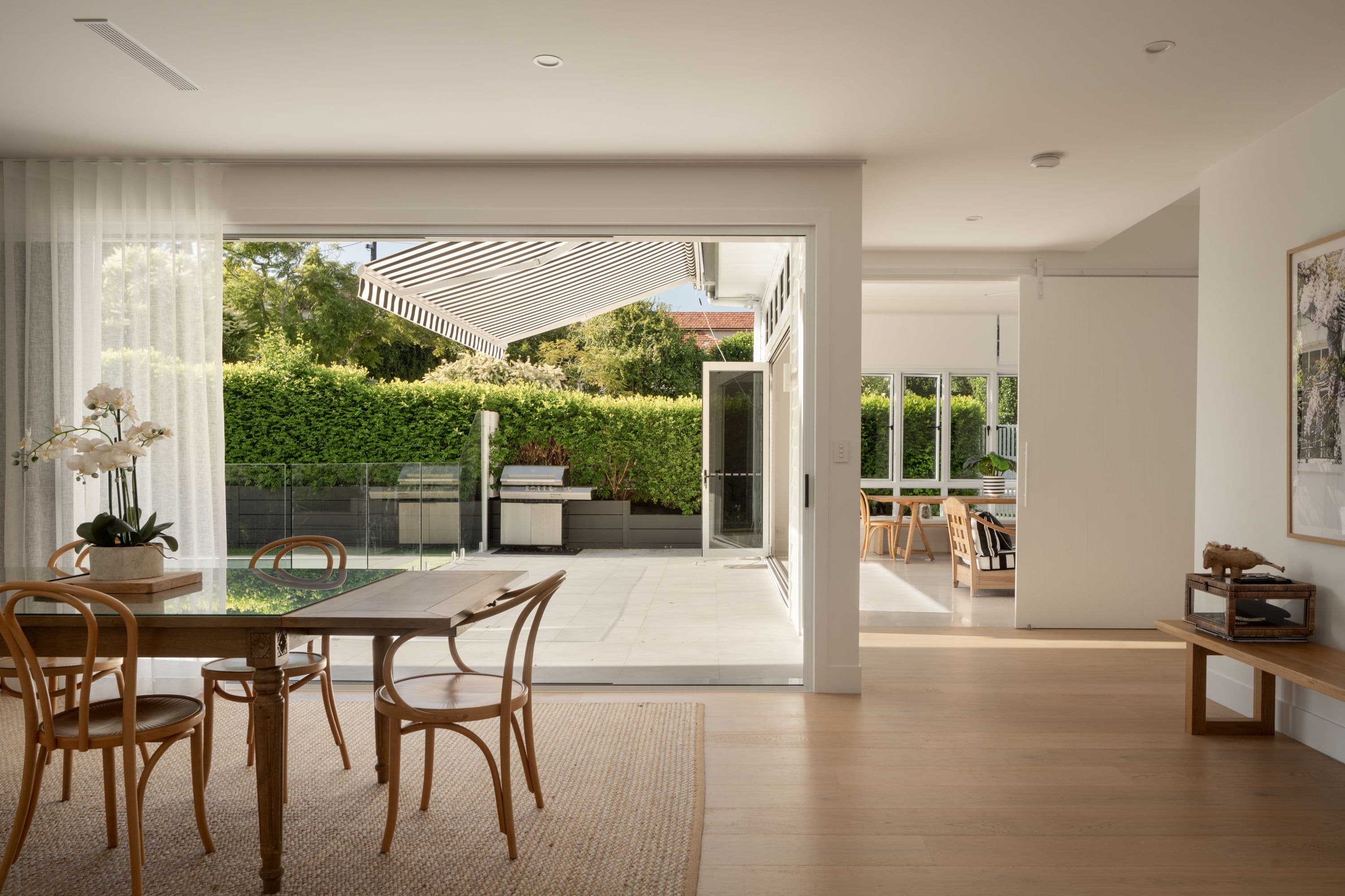 31 Welwyn Crescent, Coorparoo QLD 4151, Coorparoo - Thumbnail 5