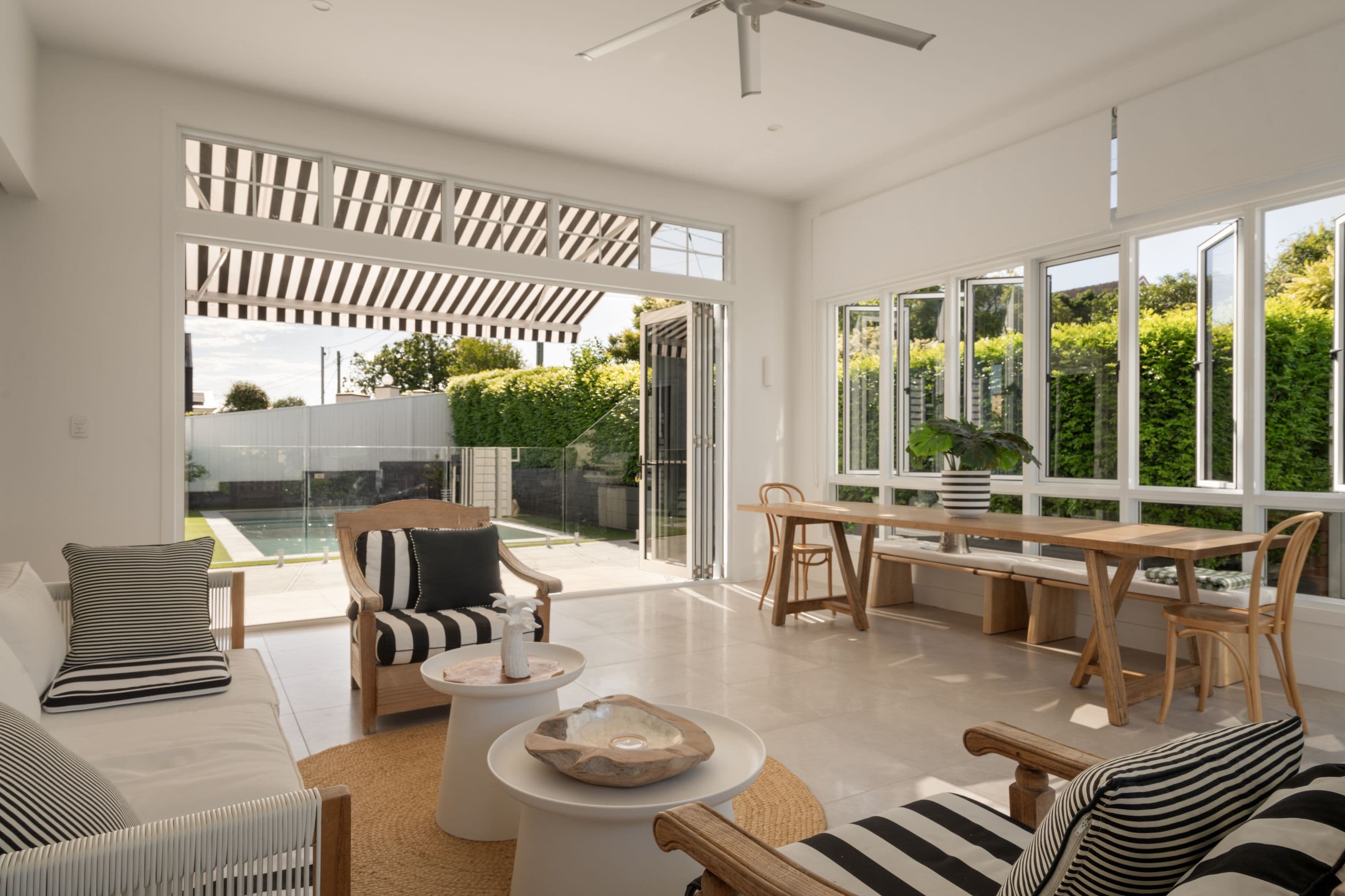 31 Welwyn Crescent, Coorparoo QLD 4151, Coorparoo - Thumbnail 6