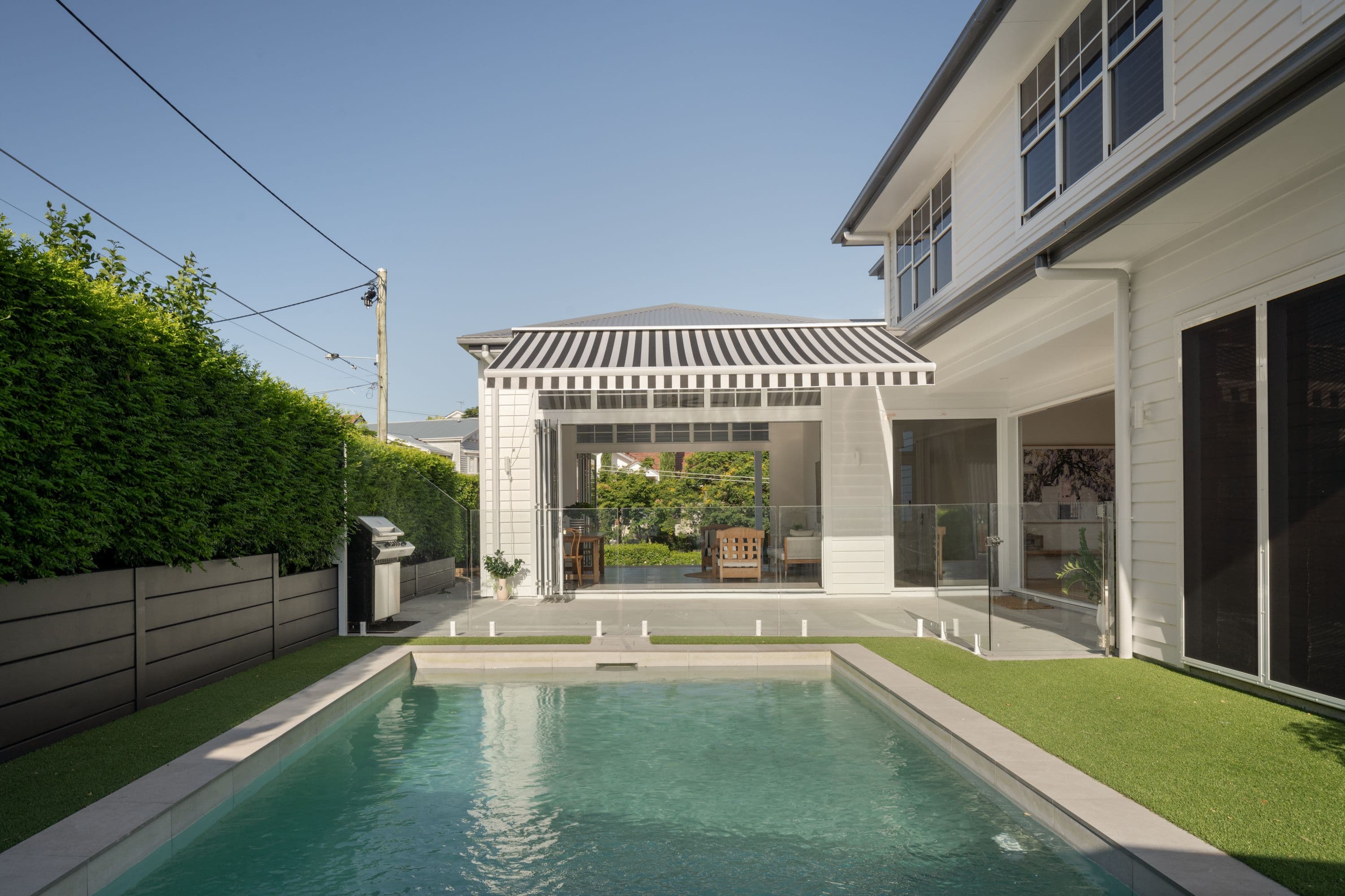 31 Welwyn Crescent, Coorparoo QLD 4151, Coorparoo - Thumbnail 7