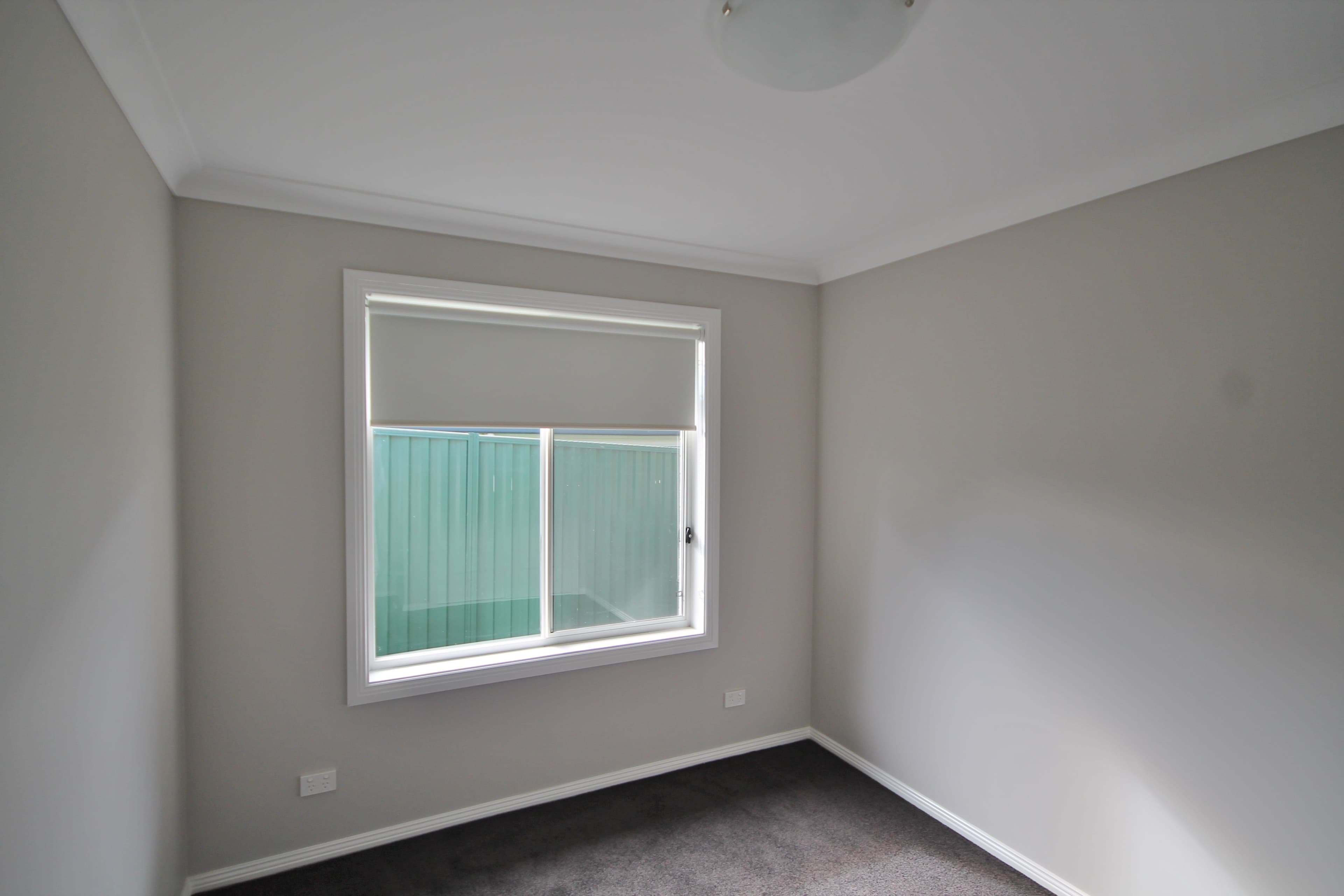 8 Molloy Place, Young - Thumbnail 8