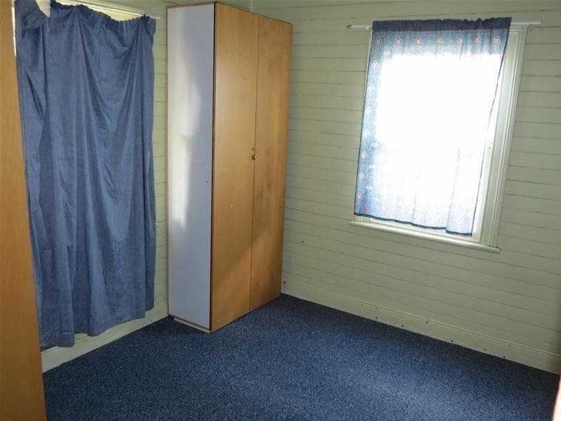 43 Henry Street, WERRIS CREEK NSW 2341, Werris Creek - Thumbnail 3