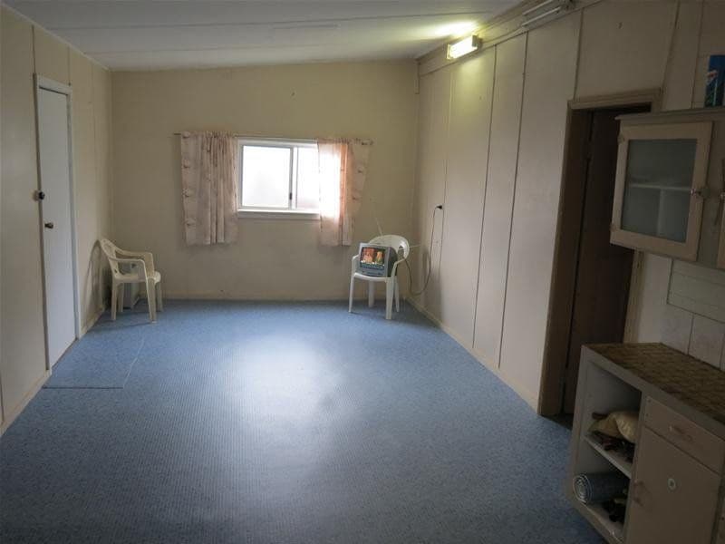 43 Henry Street, WERRIS CREEK NSW 2341, Werris Creek - Thumbnail 5