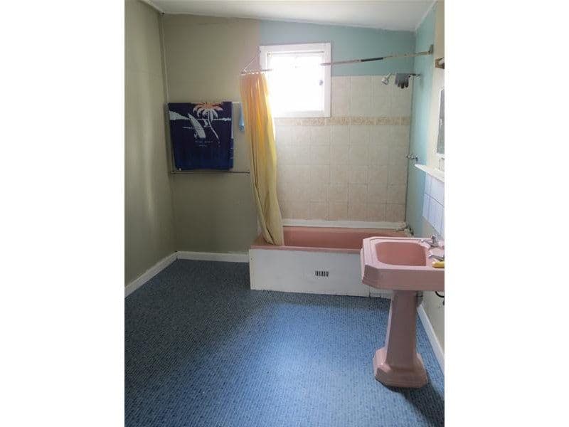 43 Henry Street, WERRIS CREEK NSW 2341, Werris Creek - Thumbnail 6