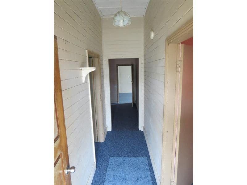 43 Henry Street, WERRIS CREEK NSW 2341, Werris Creek - Thumbnail 7