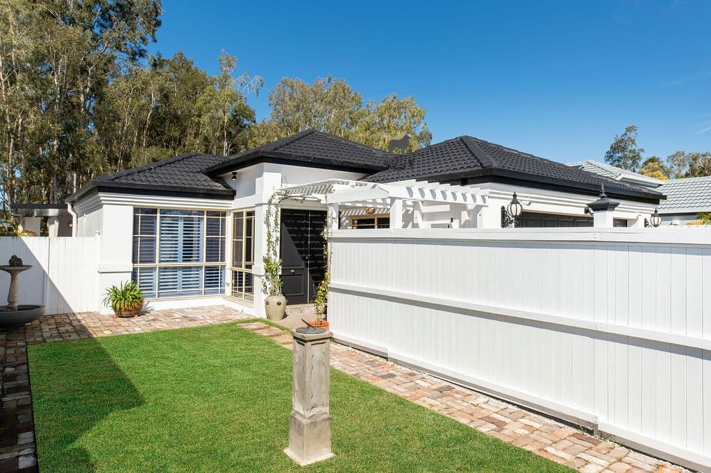 30 Zac Avenue, Coombabah QLD 4216, Coombabah - Image 1