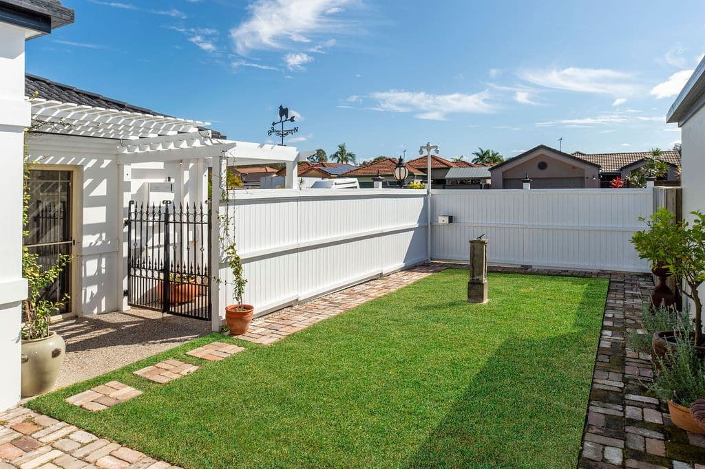 30 Zac Avenue, Coombabah QLD 4216, Coombabah - Thumbnail 2