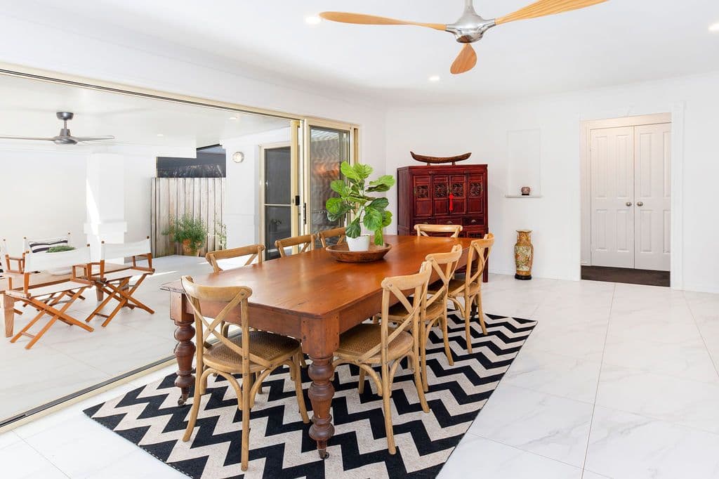 30 Zac Avenue, Coombabah QLD 4216, Coombabah - Thumbnail 5