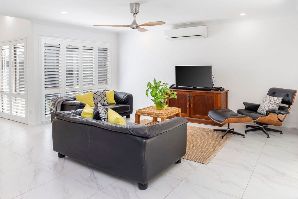 30 Zac Avenue, Coombabah QLD 4216, Coombabah - Thumbnail 6