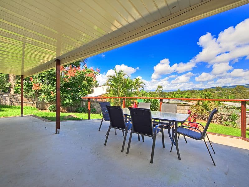 10 Rachelle Court, MERRIMAC QLD 4226, Merrimac - Image 1