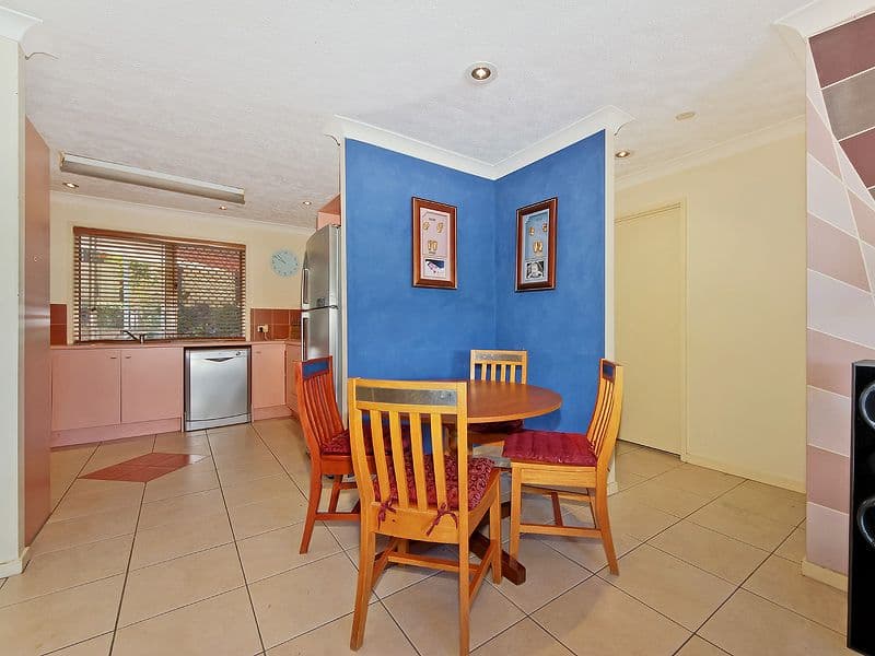 10 Rachelle Court, MERRIMAC QLD 4226, Merrimac - Thumbnail 4