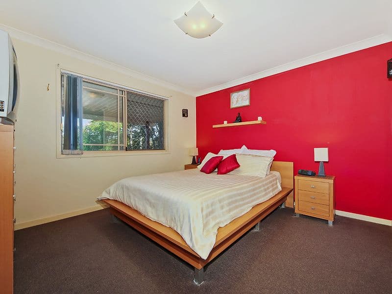 10 Rachelle Court, MERRIMAC QLD 4226, Merrimac - Thumbnail 5