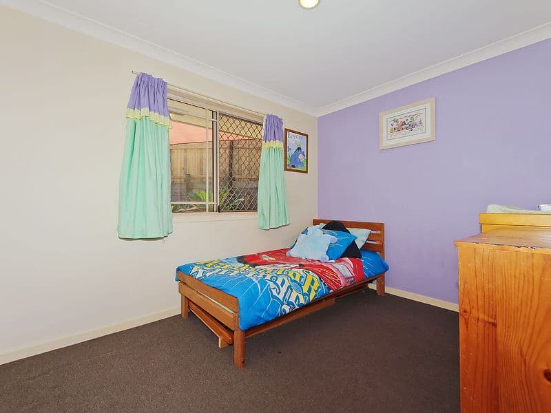 10 Rachelle Court, MERRIMAC QLD 4226, Merrimac - Thumbnail 7