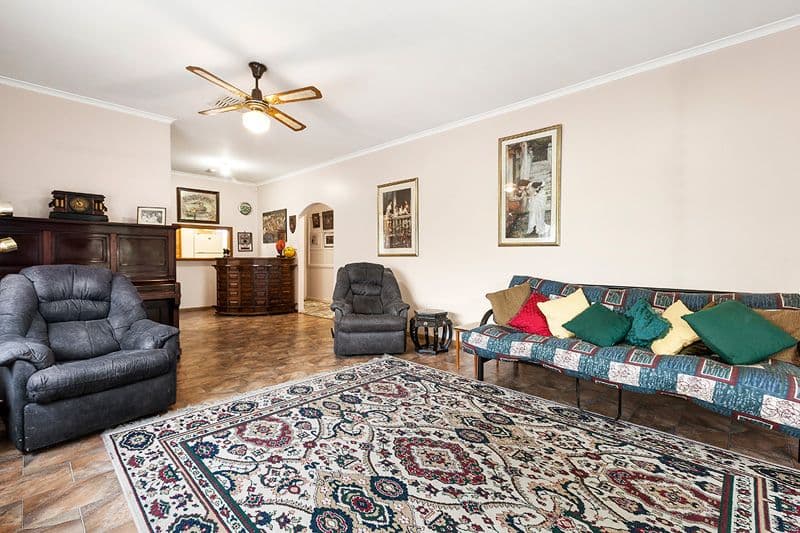 21 First Street, CLAYTON SOUTH VIC 3169, Clayton South - Thumbnail 3