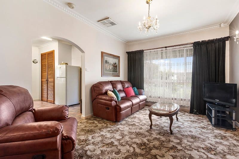 21 First Street, CLAYTON SOUTH VIC 3169, Clayton South - Thumbnail 4