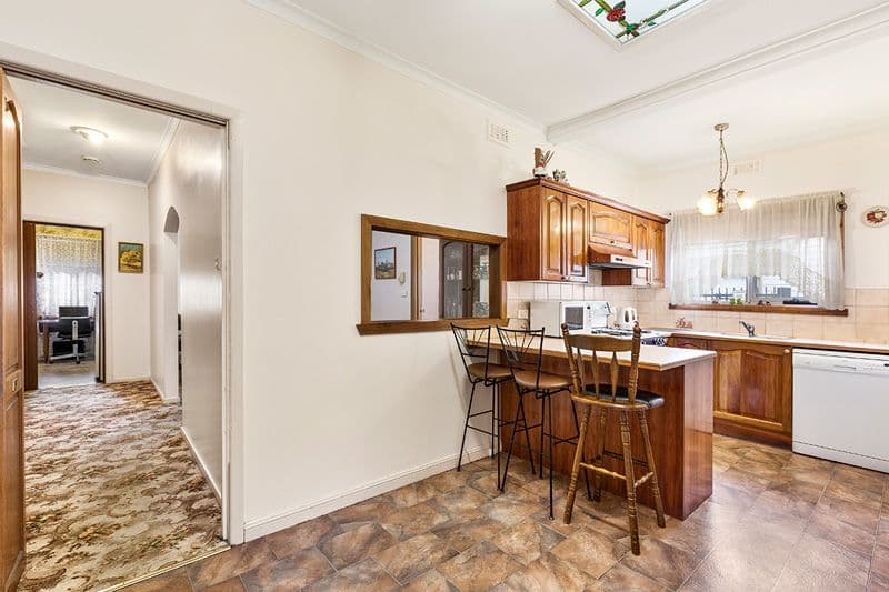 21 First Street, CLAYTON SOUTH VIC 3169, Clayton South - Thumbnail 5