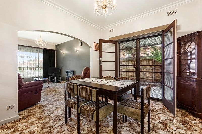 21 First Street, CLAYTON SOUTH VIC 3169, Clayton South - Thumbnail 6