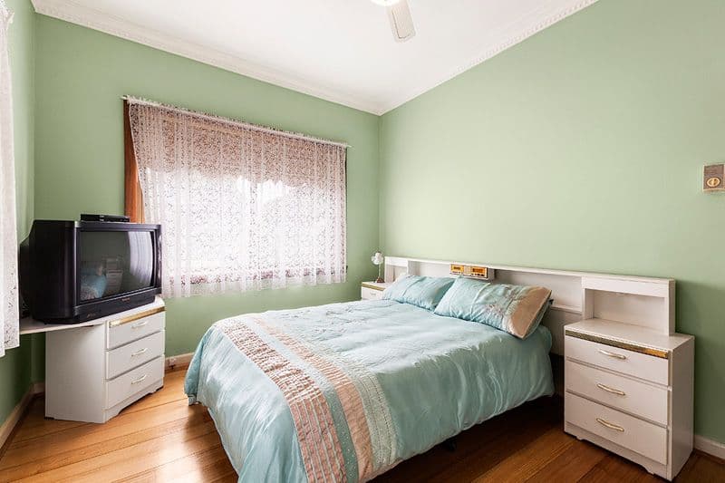 21 First Street, CLAYTON SOUTH VIC 3169, Clayton South - Thumbnail 7