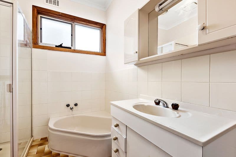 21 First Street, CLAYTON SOUTH VIC 3169, Clayton South - Thumbnail 8