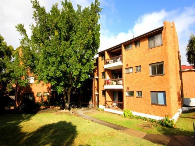 20 Myrtle Road, BANKSTOWN NSW 2200, Bankstown - Image 1