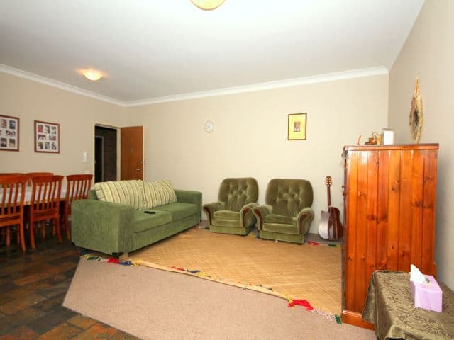 20 Myrtle Road, BANKSTOWN NSW 2200, Bankstown - Thumbnail 2