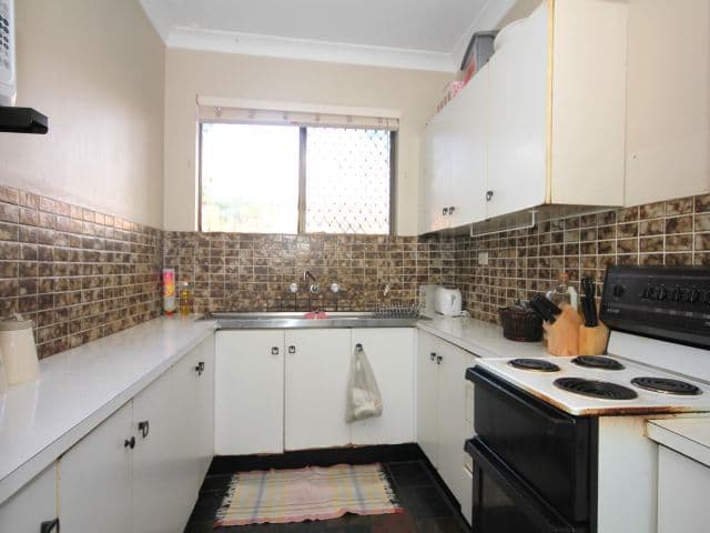 20 Myrtle Road, BANKSTOWN NSW 2200, Bankstown - Thumbnail 3