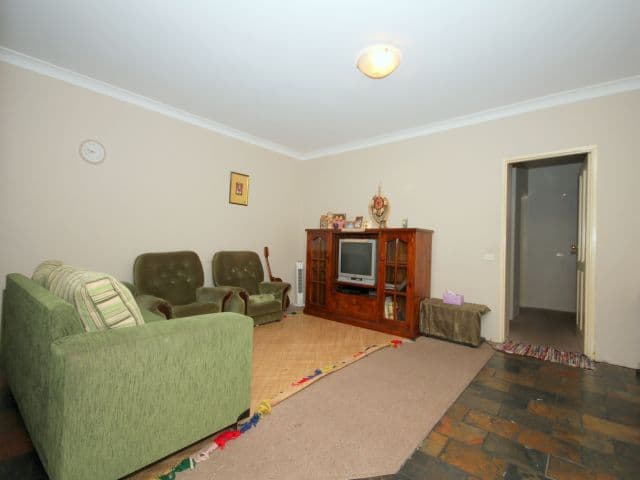 20 Myrtle Road, BANKSTOWN NSW 2200, Bankstown - Thumbnail 4